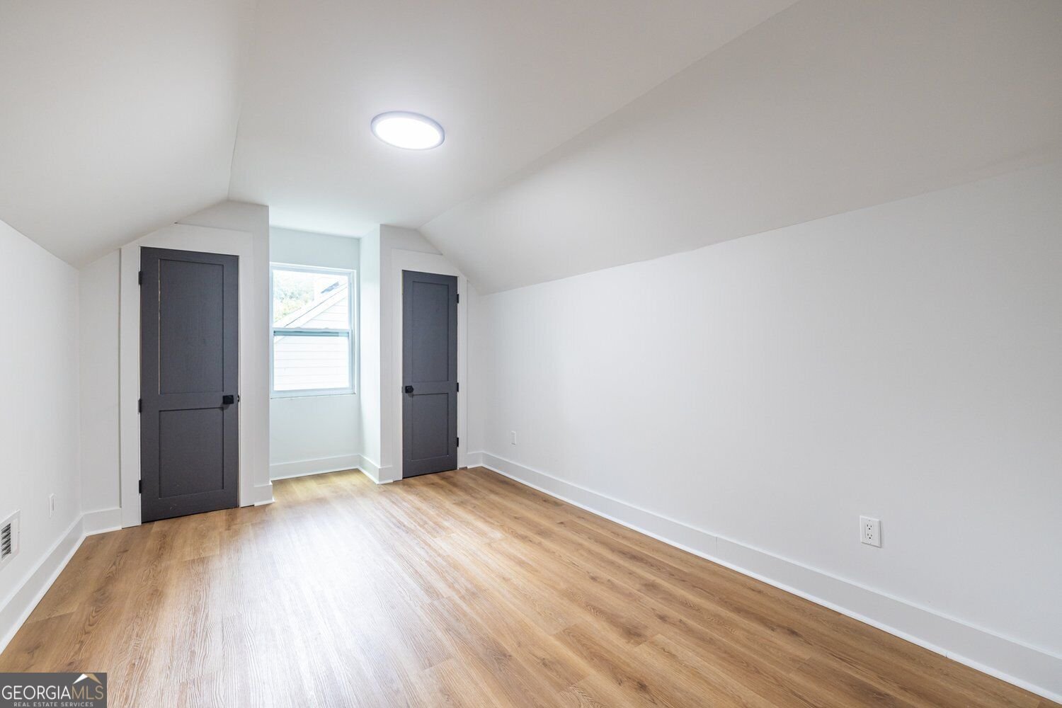 1302 Cahaba Drive Atlanta - Photo 38