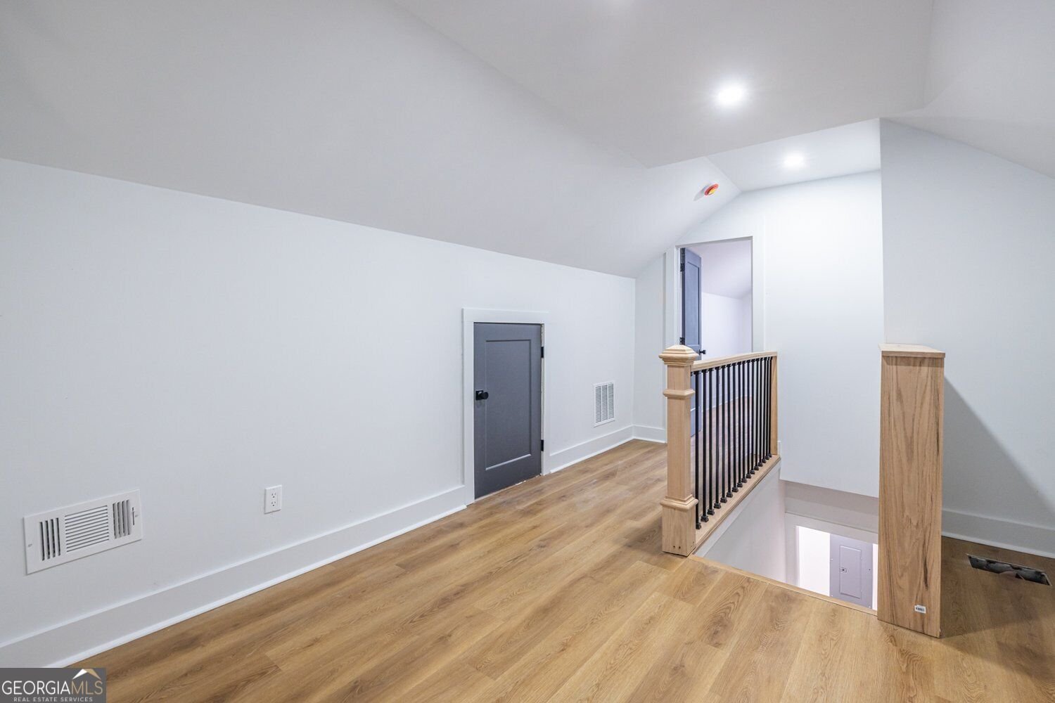1302 Cahaba Drive Atlanta - Photo 39