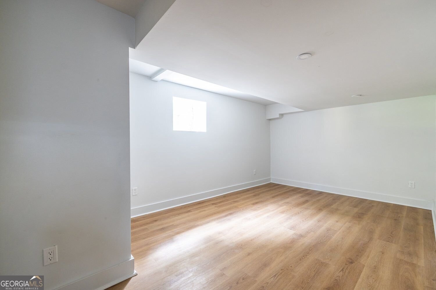 1302 Cahaba Drive Atlanta - Photo 40