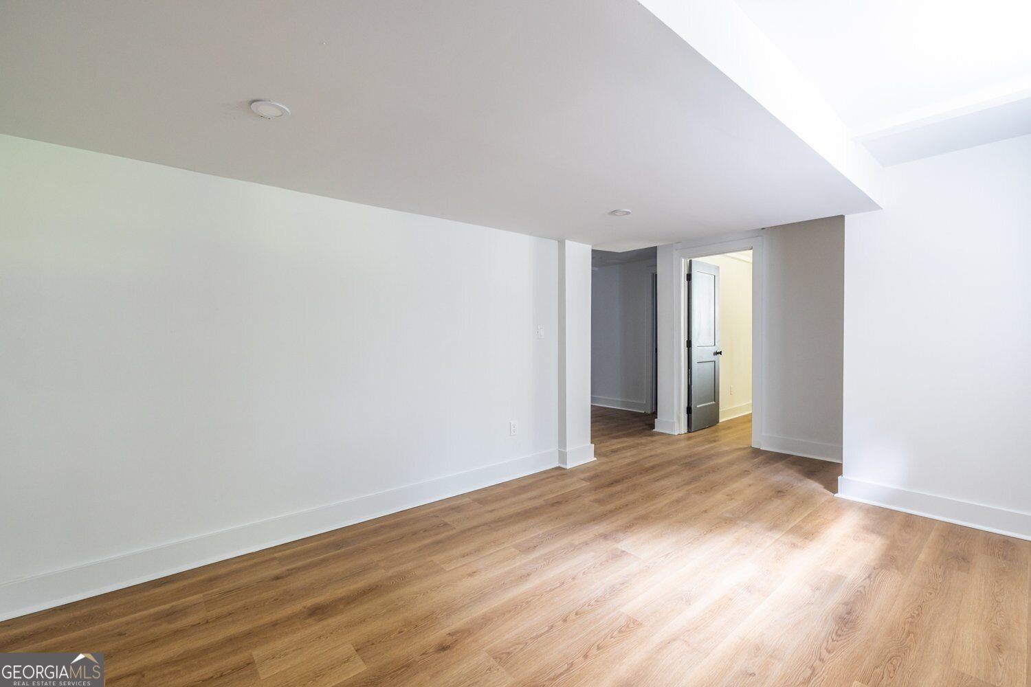 1302 Cahaba Drive Atlanta - Photo 41
