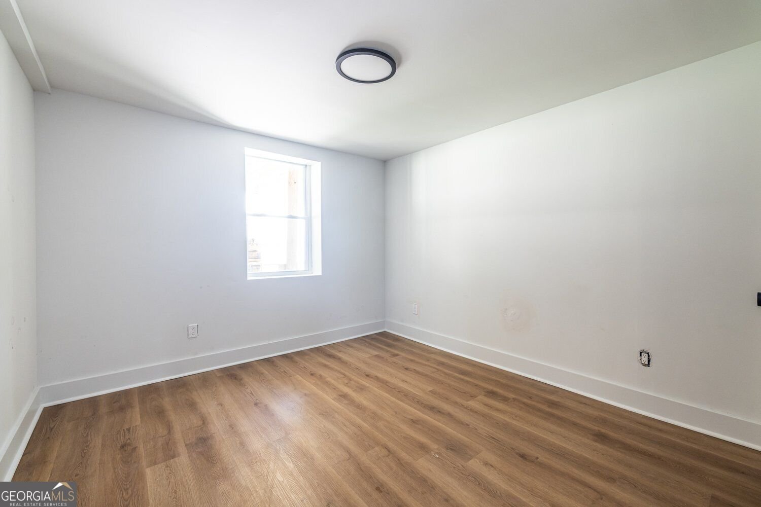 1302 Cahaba Drive Atlanta - Photo 43