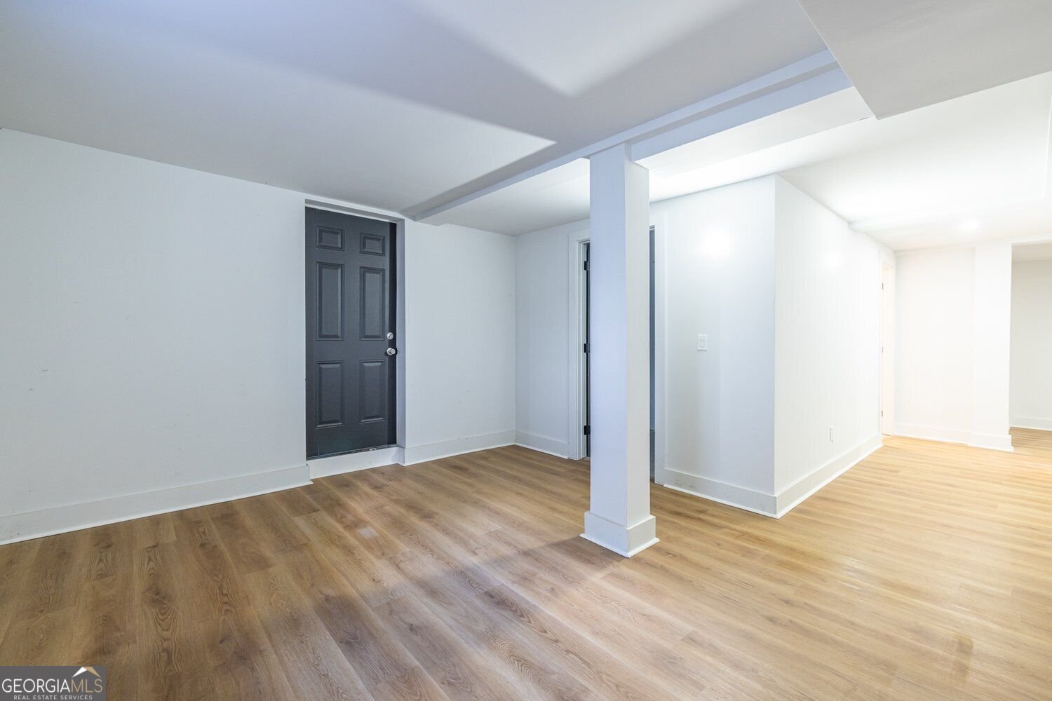1302 Cahaba Drive Atlanta - Photo 44