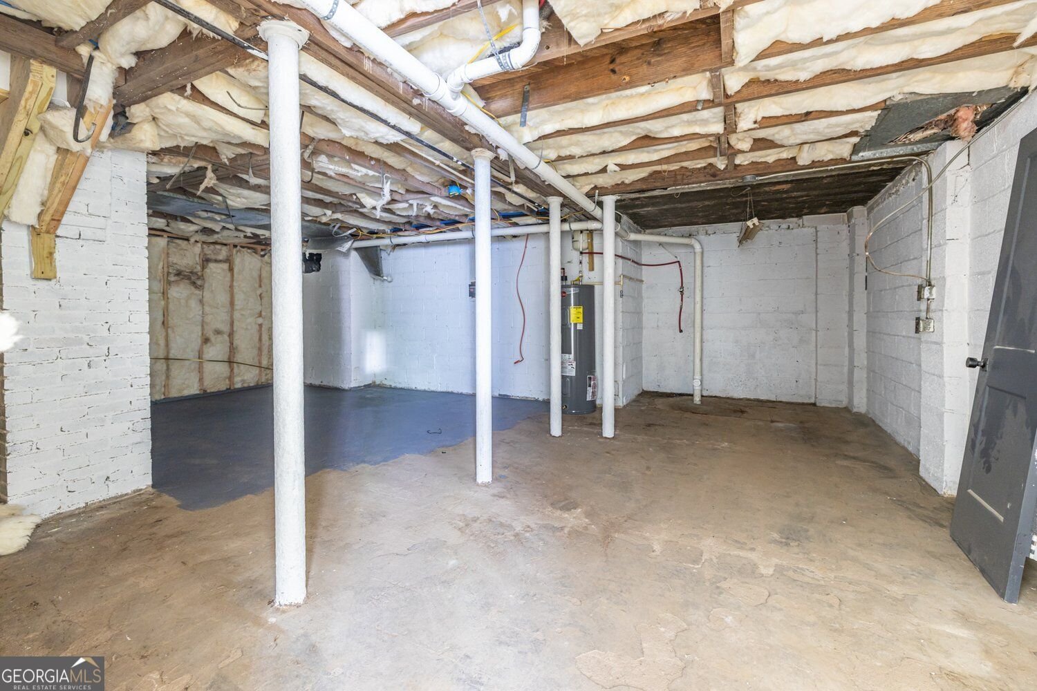 1302 Cahaba Drive Atlanta - Photo 46