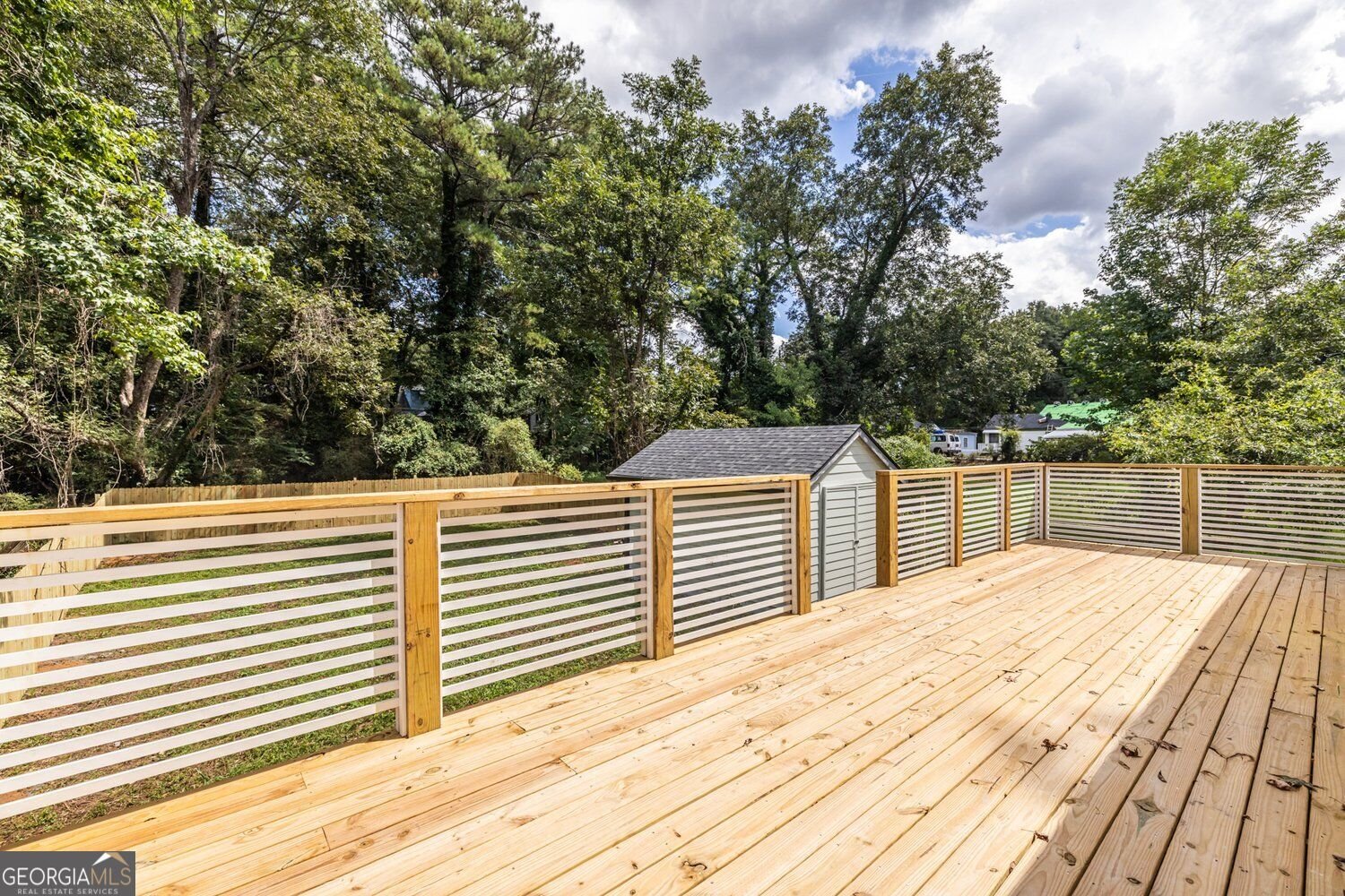 1302 Cahaba Drive Atlanta - Photo 47