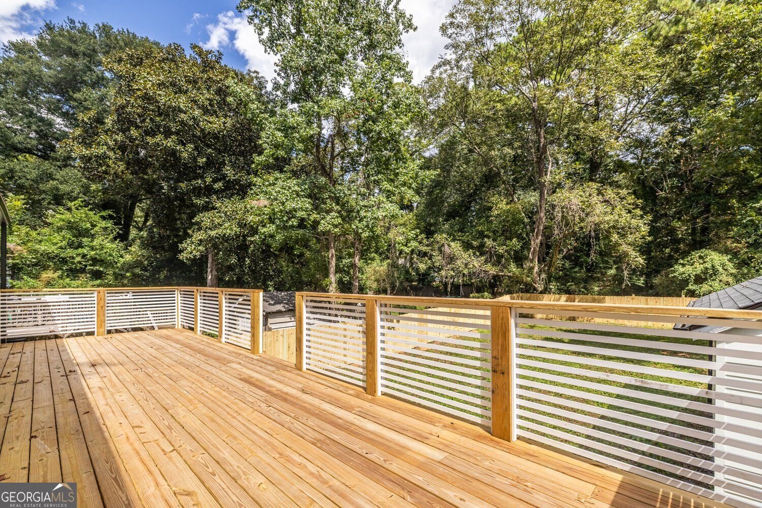 1302 Cahaba Drive Atlanta - Photo 48