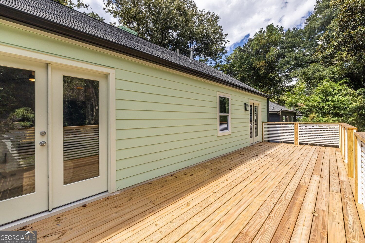 1302 Cahaba Drive Atlanta - Photo 49