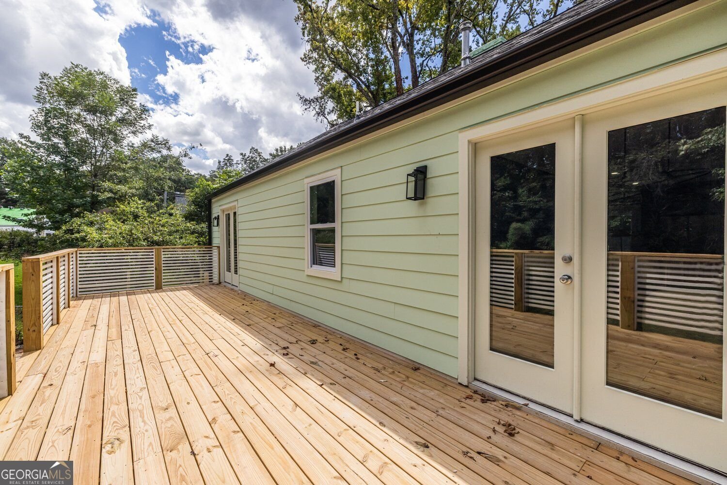 1302 Cahaba Drive Atlanta - Photo 50