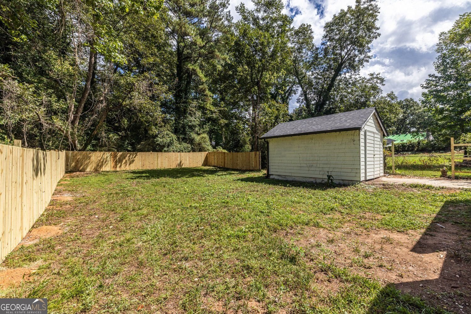 1302 Cahaba Drive Atlanta - Photo 51