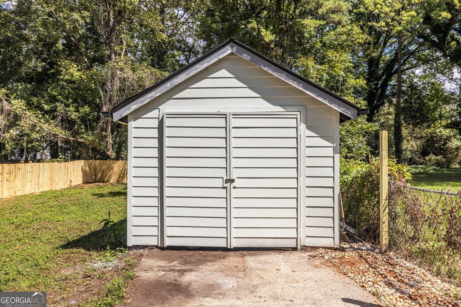 1302 Cahaba Drive Atlanta - Photo 52