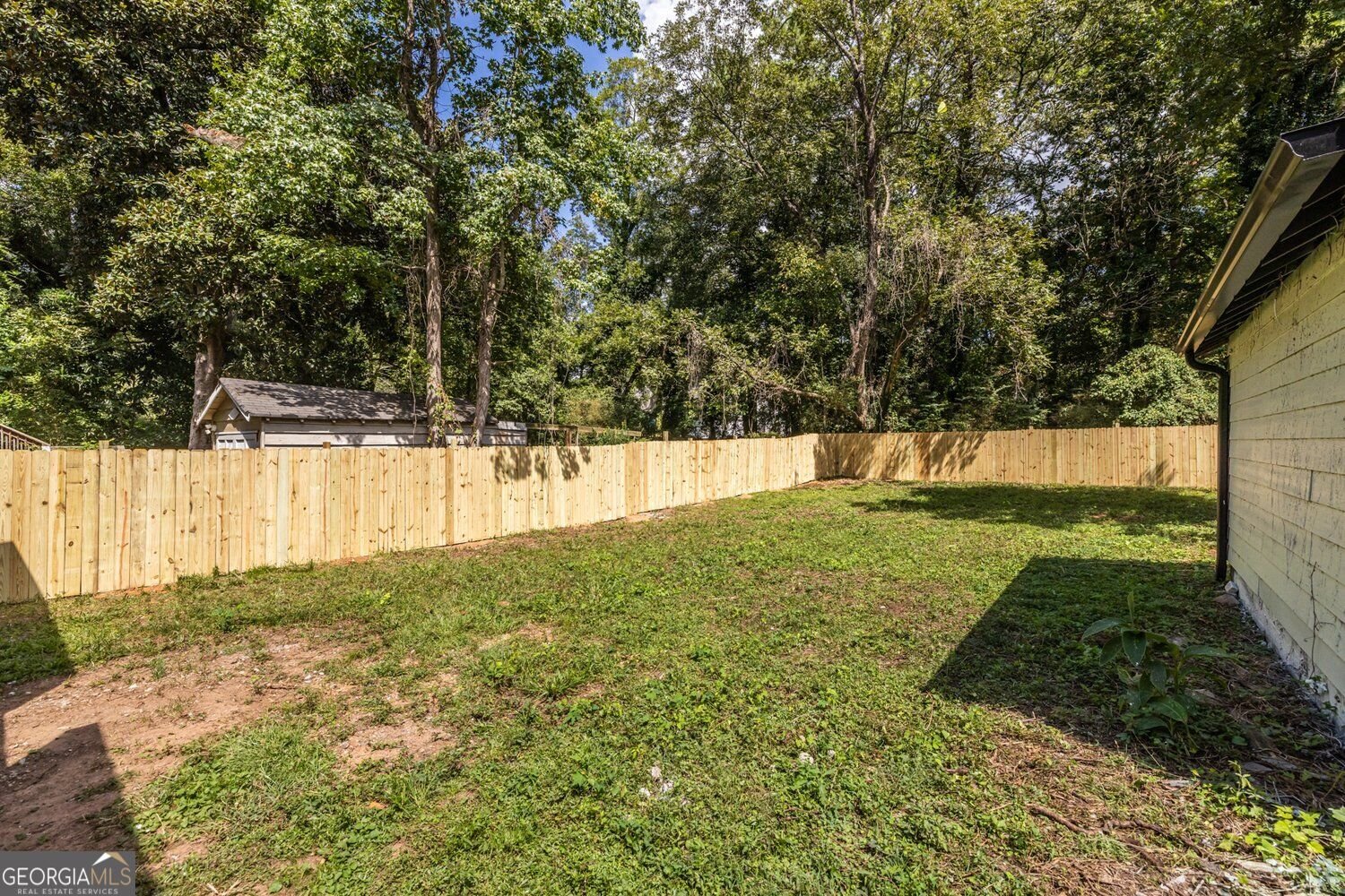 1302 Cahaba Drive Atlanta - Photo 53