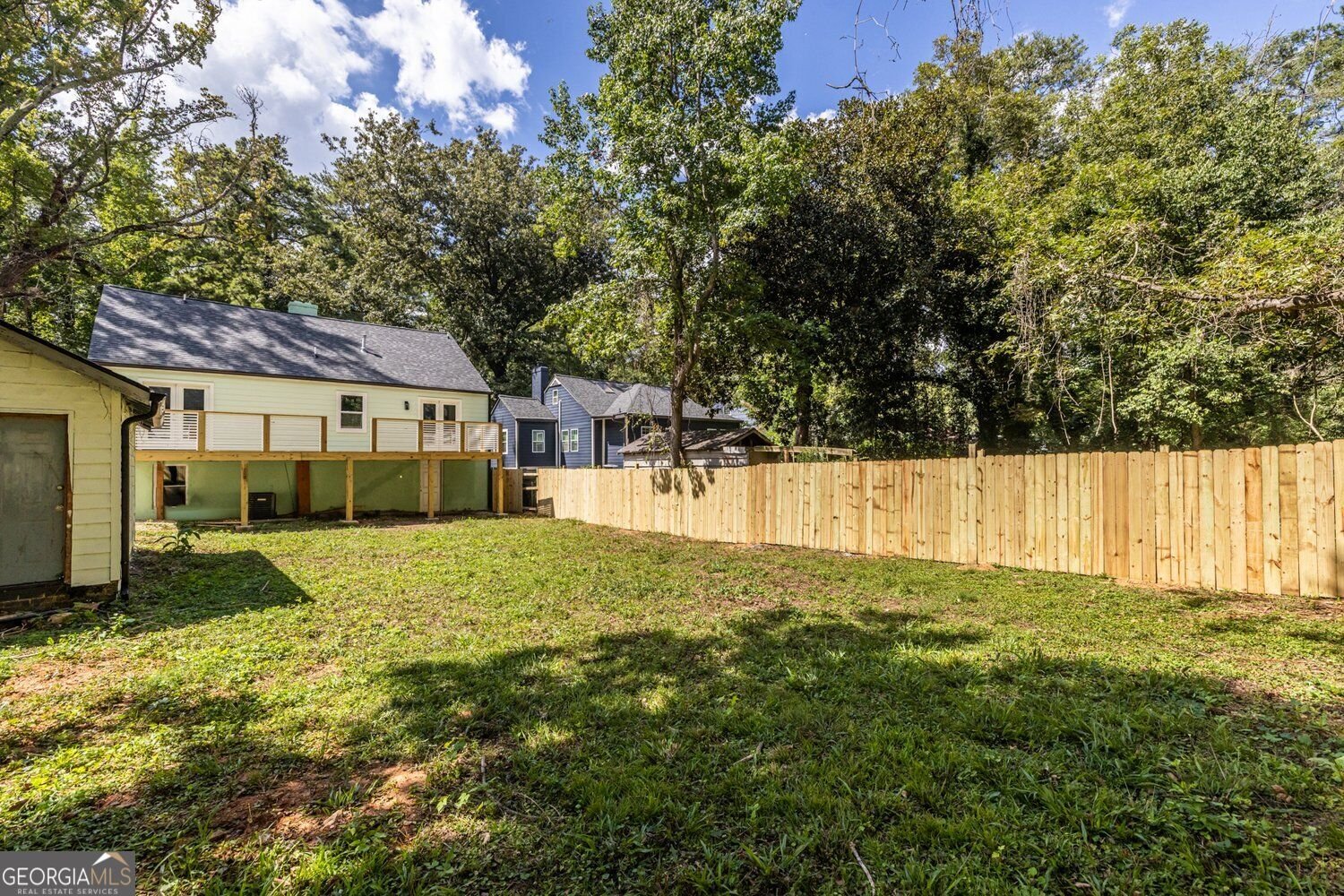 1302 Cahaba Drive Atlanta - Photo 54