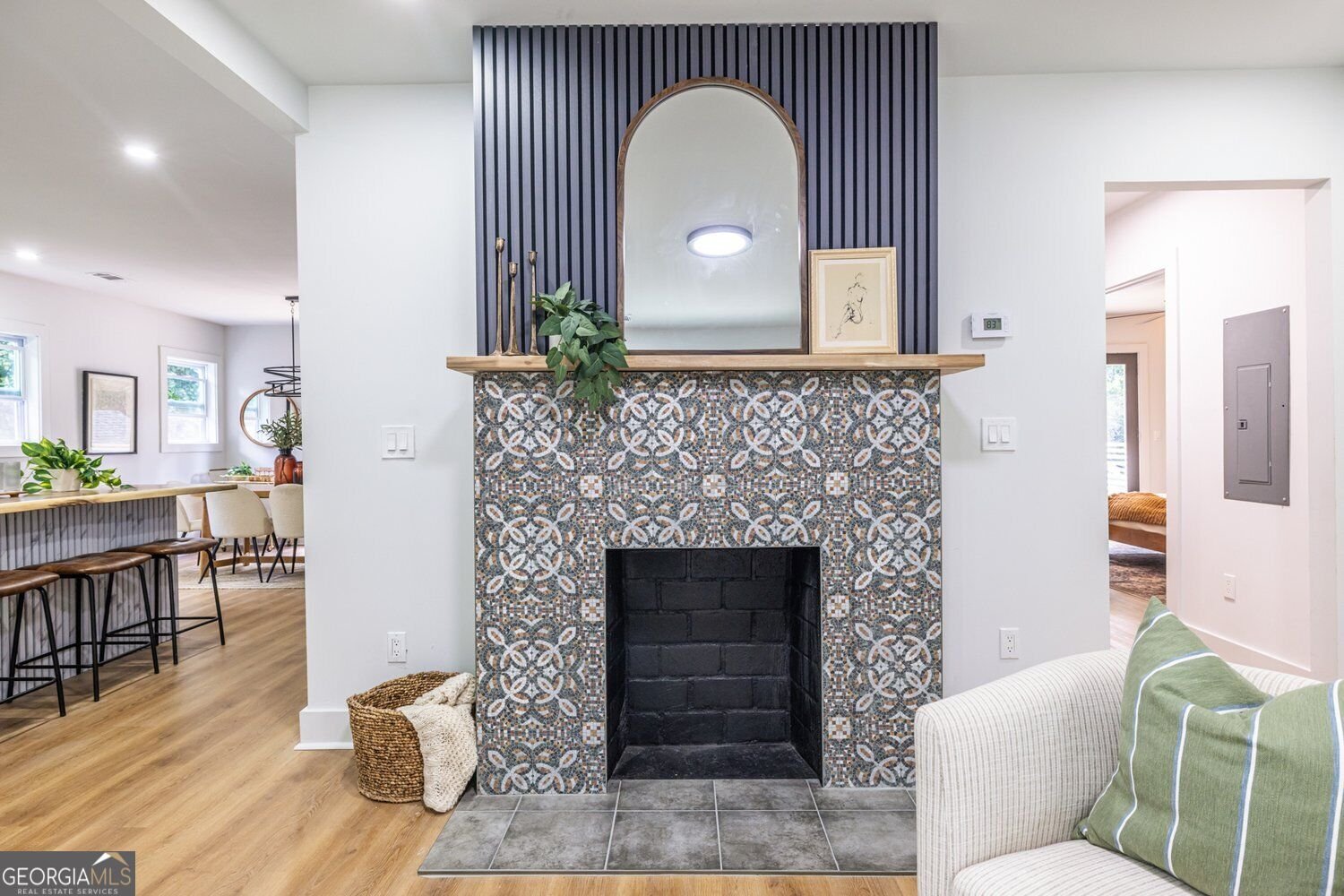 1302 Cahaba Drive Atlanta - Photo 7