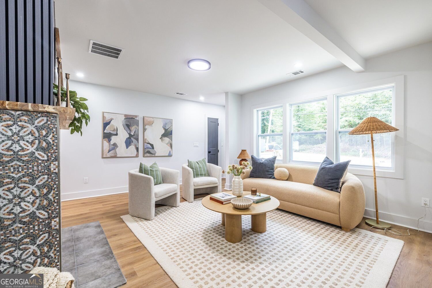 1302 Cahaba Drive Atlanta - Photo 8