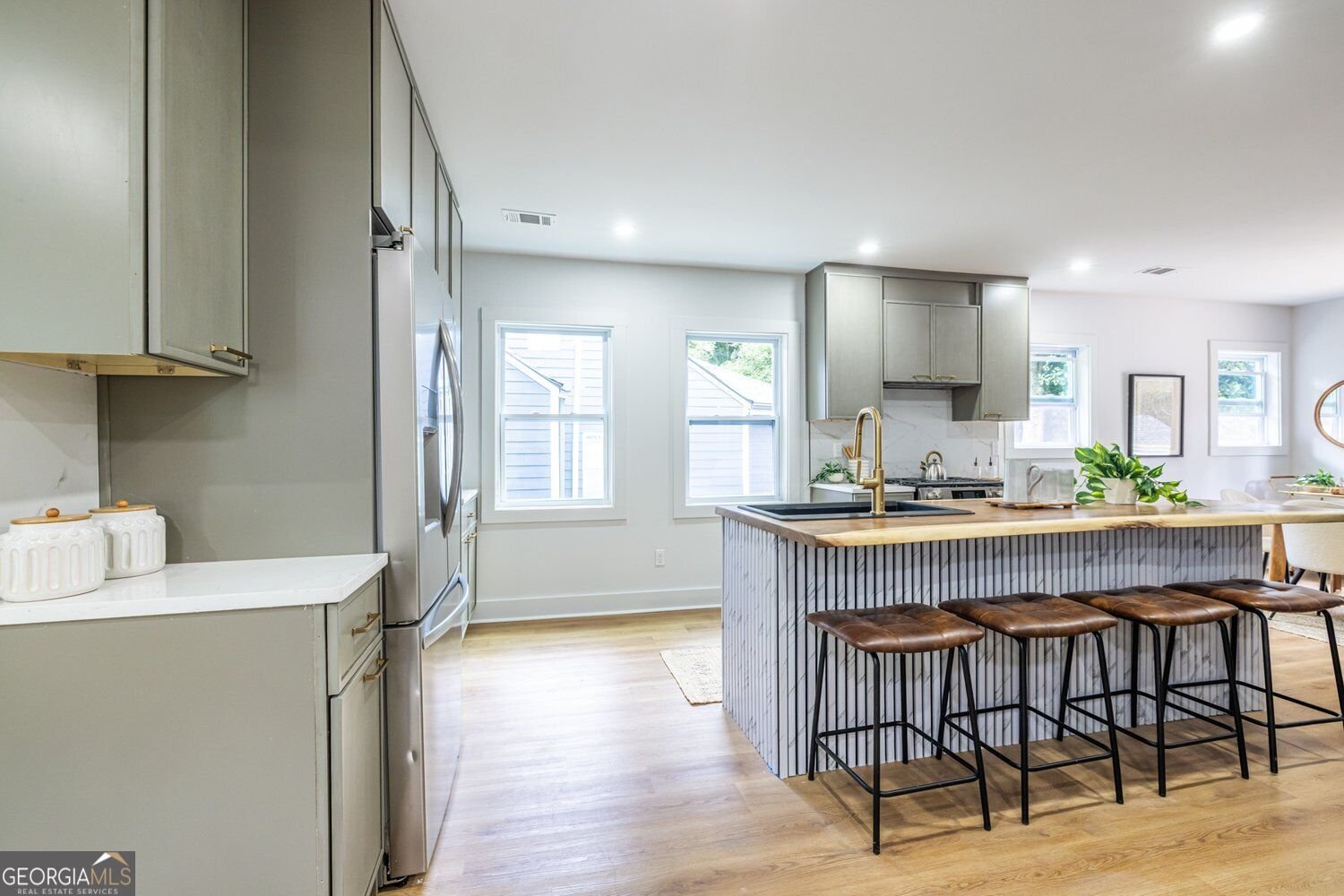 1302 Cahaba Drive Atlanta - Photo 9
