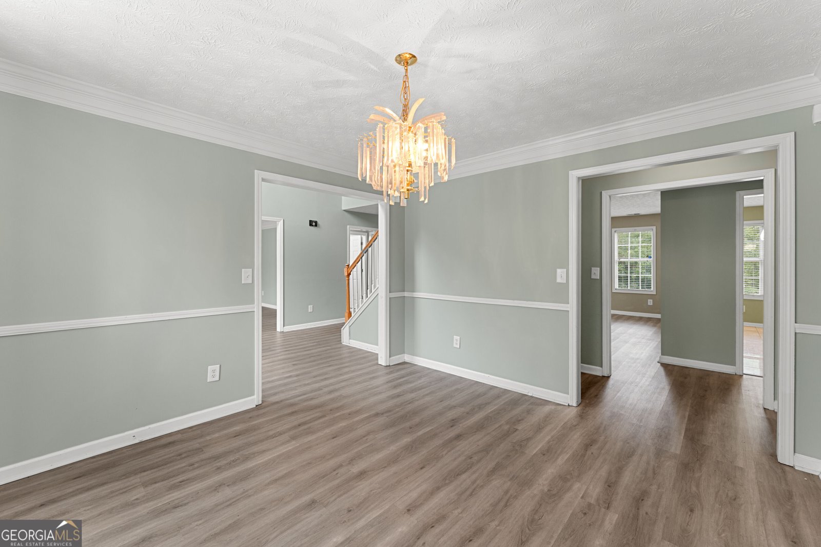 125 Ethan Moor Jonesboro - Photo 10