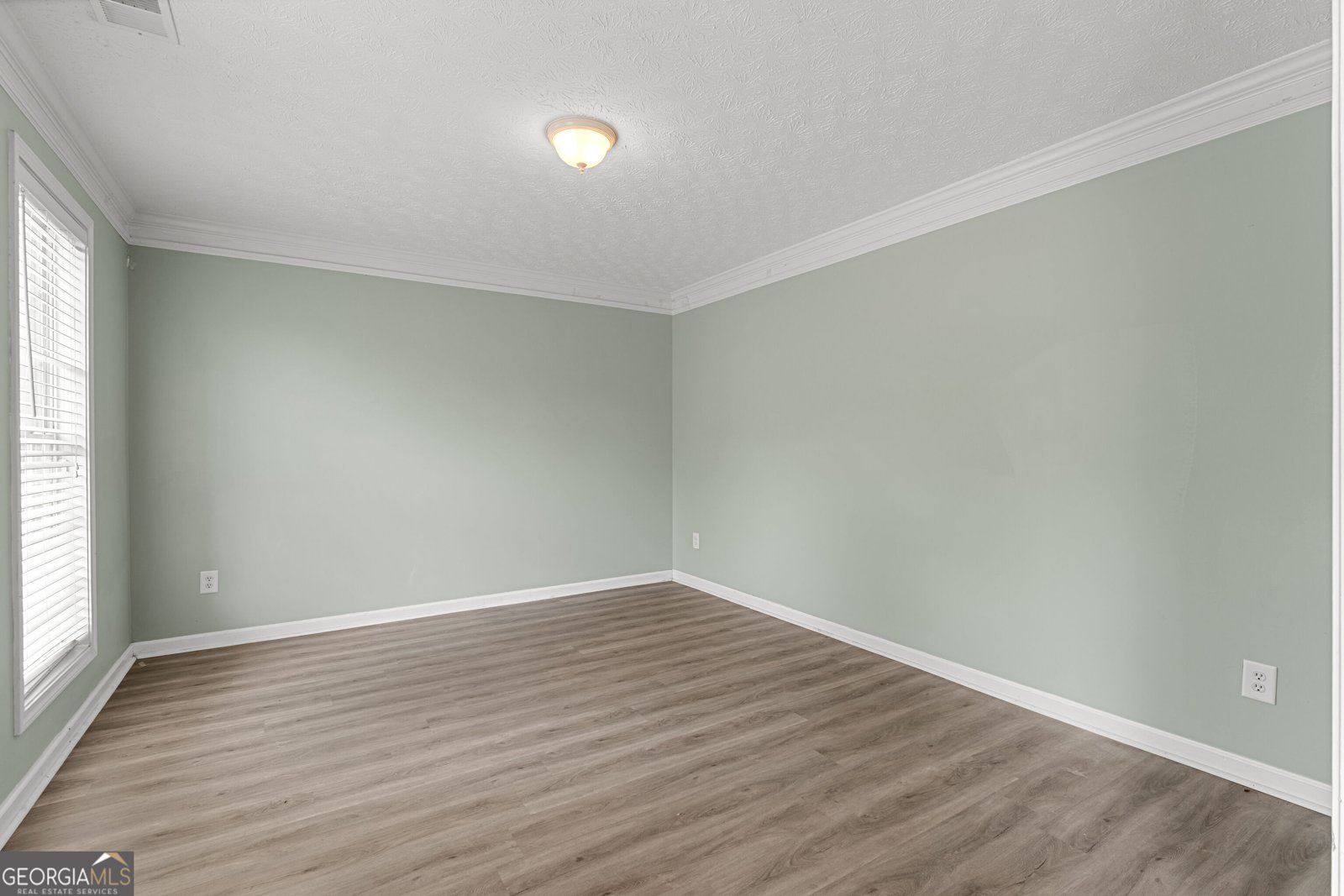 125 Ethan Moor Jonesboro - Photo 11