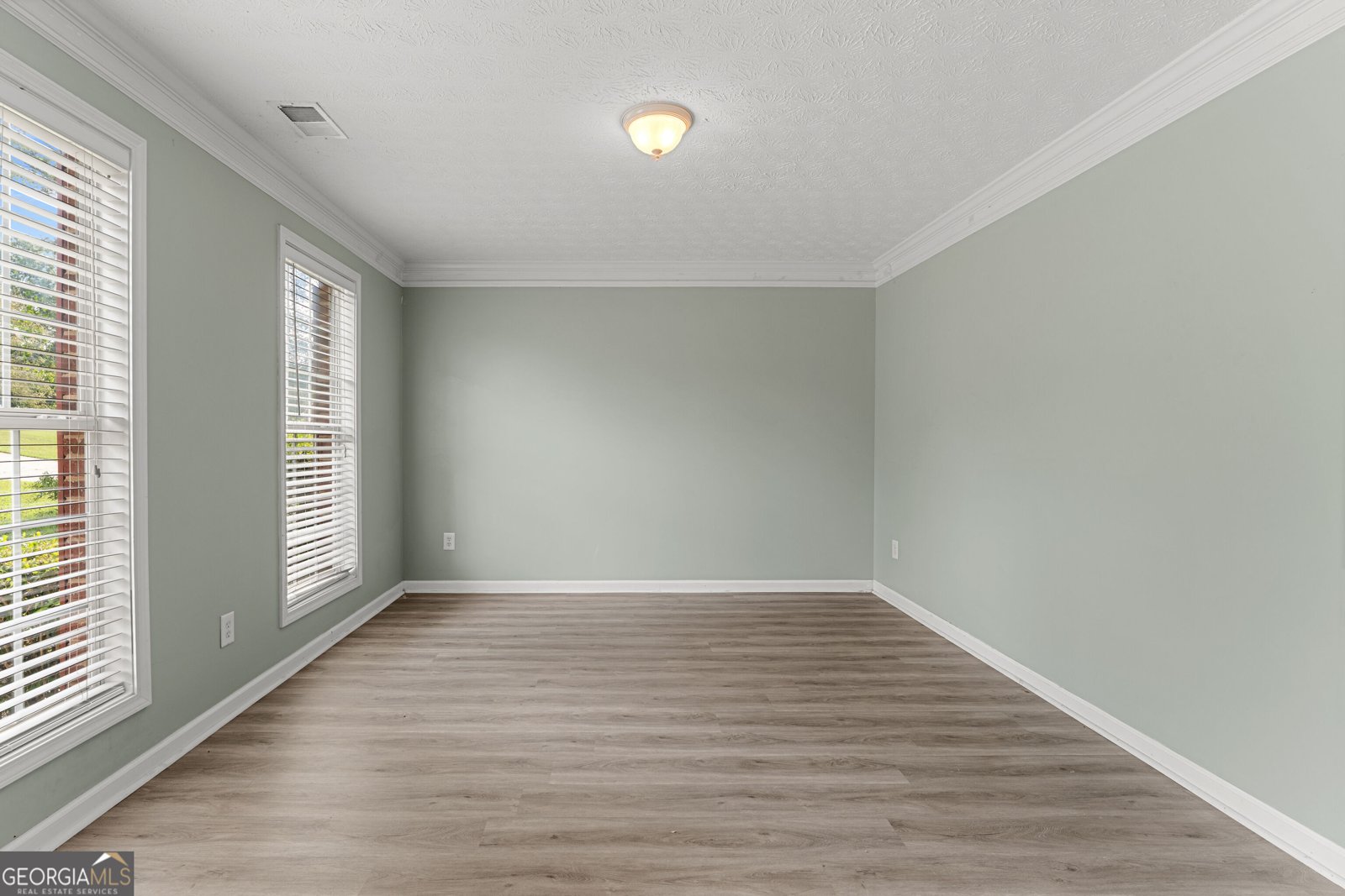 125 Ethan Moor Jonesboro - Photo 12