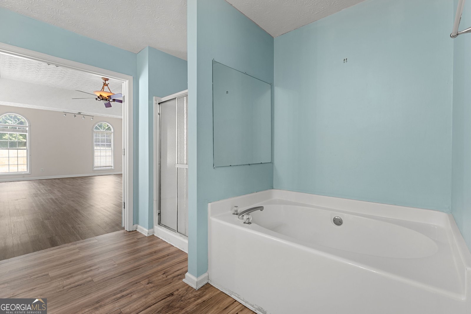 125 Ethan Moor Jonesboro - Photo 13