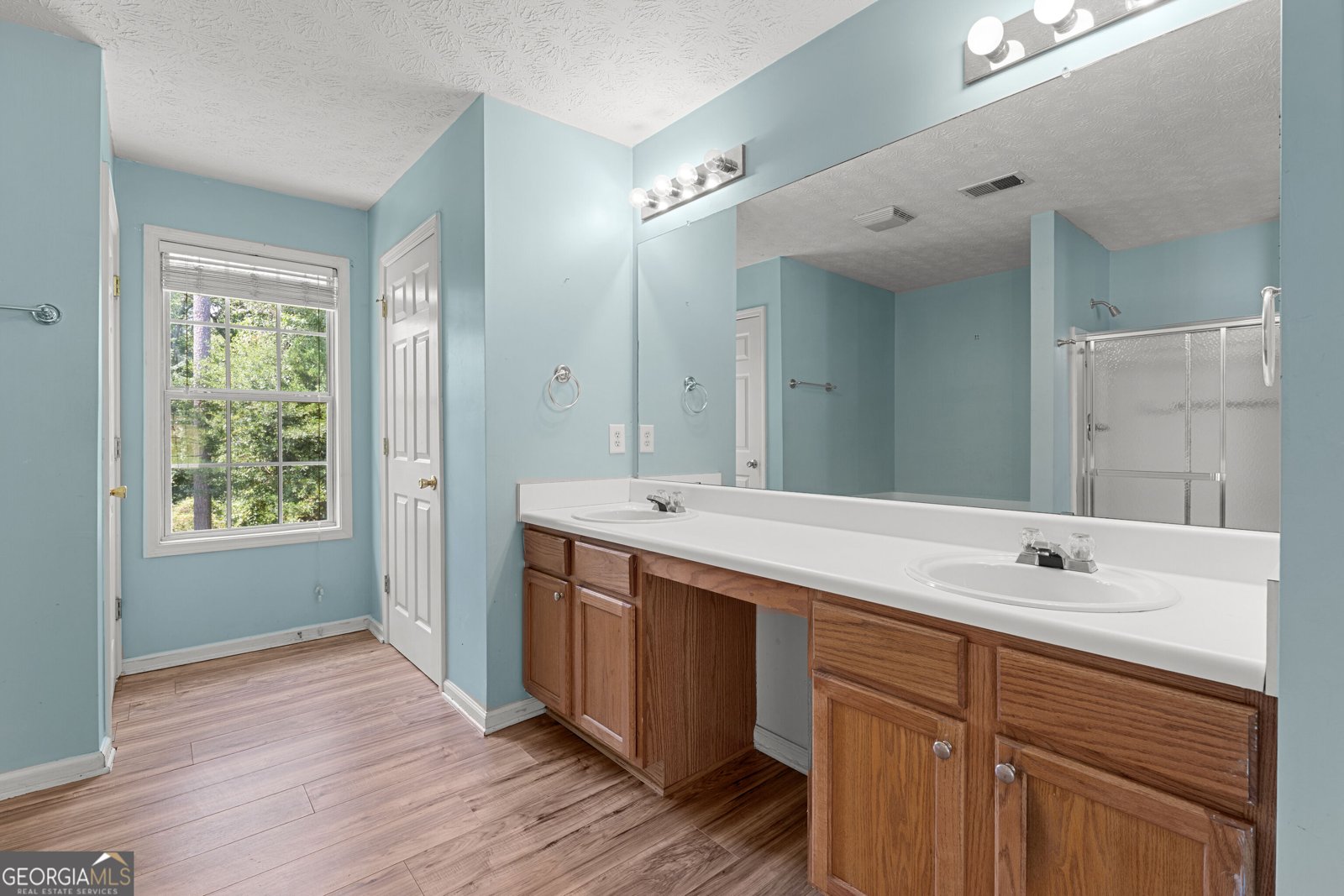 125 Ethan Moor Jonesboro - Photo 14