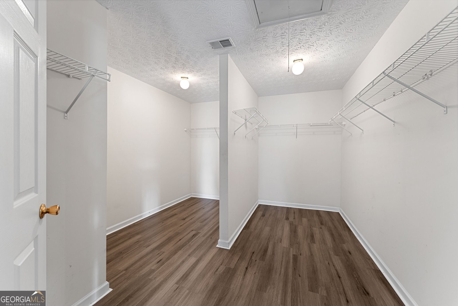 125 Ethan Moor Jonesboro - Photo 16