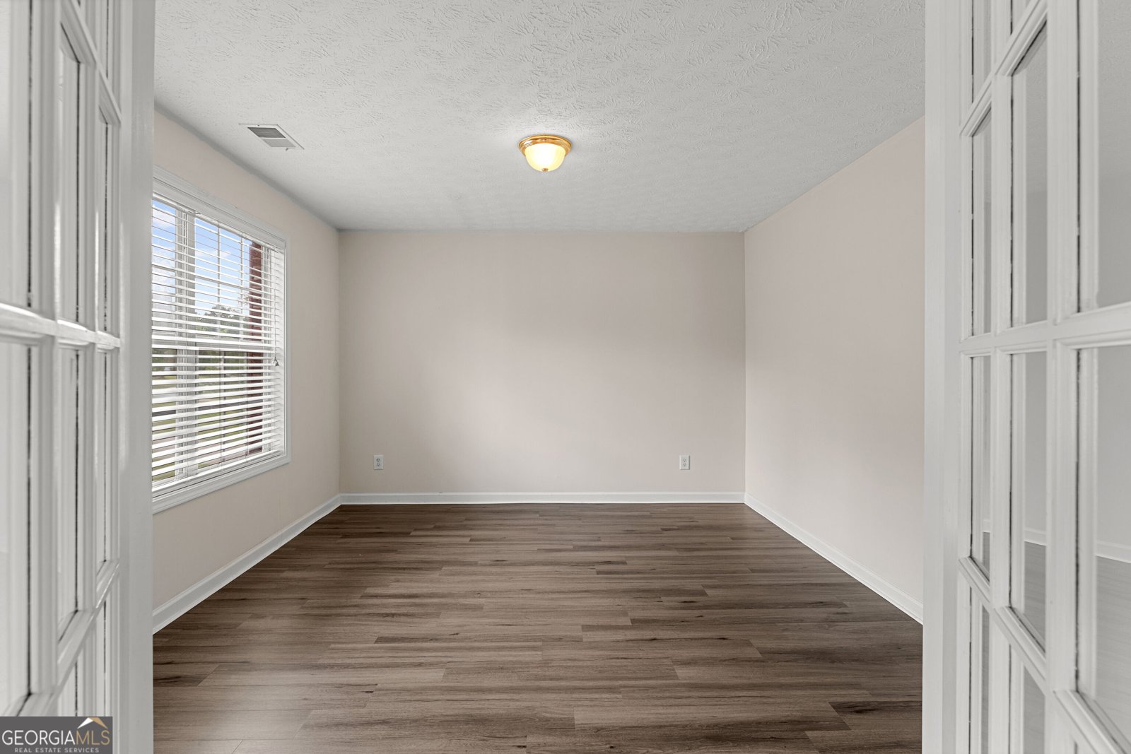 125 Ethan Moor Jonesboro - Photo 17