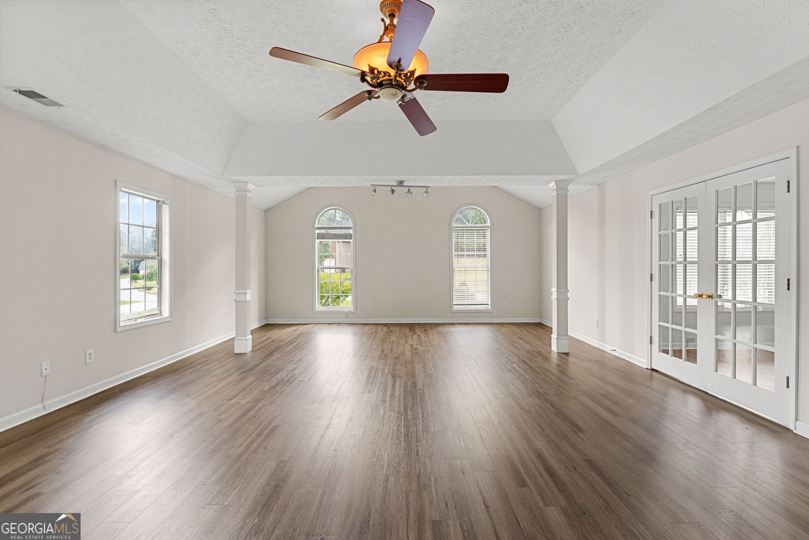 125 Ethan Moor Jonesboro - Photo 18