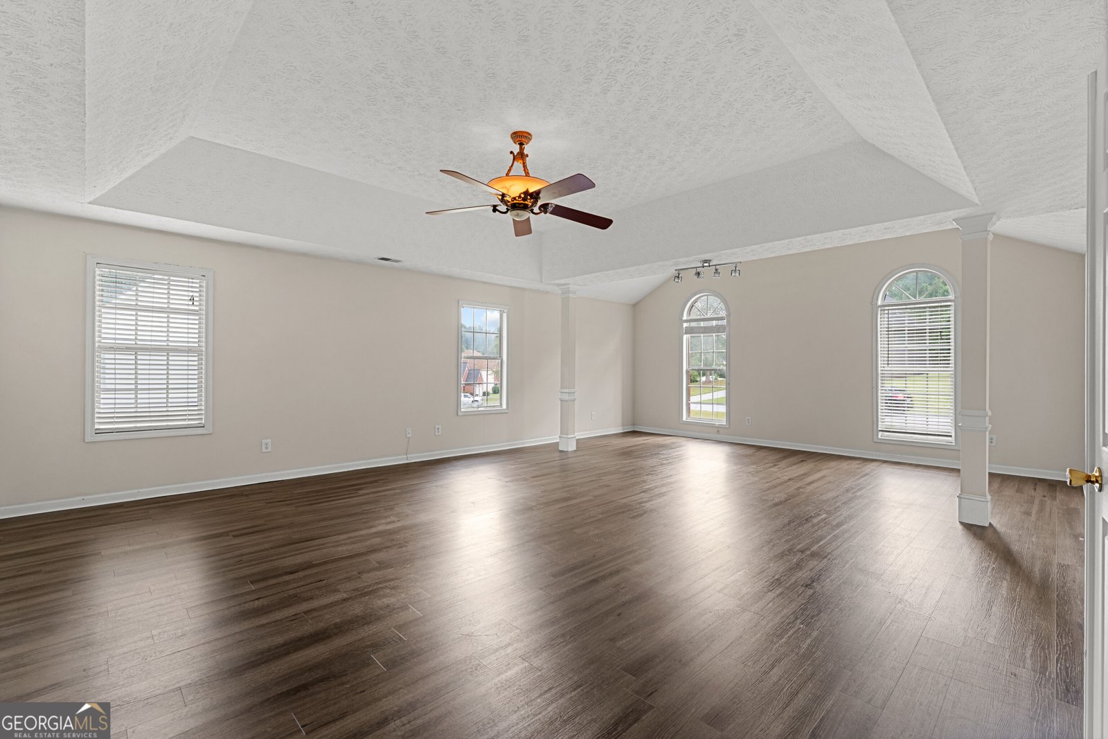 125 Ethan Moor Jonesboro - Photo 19