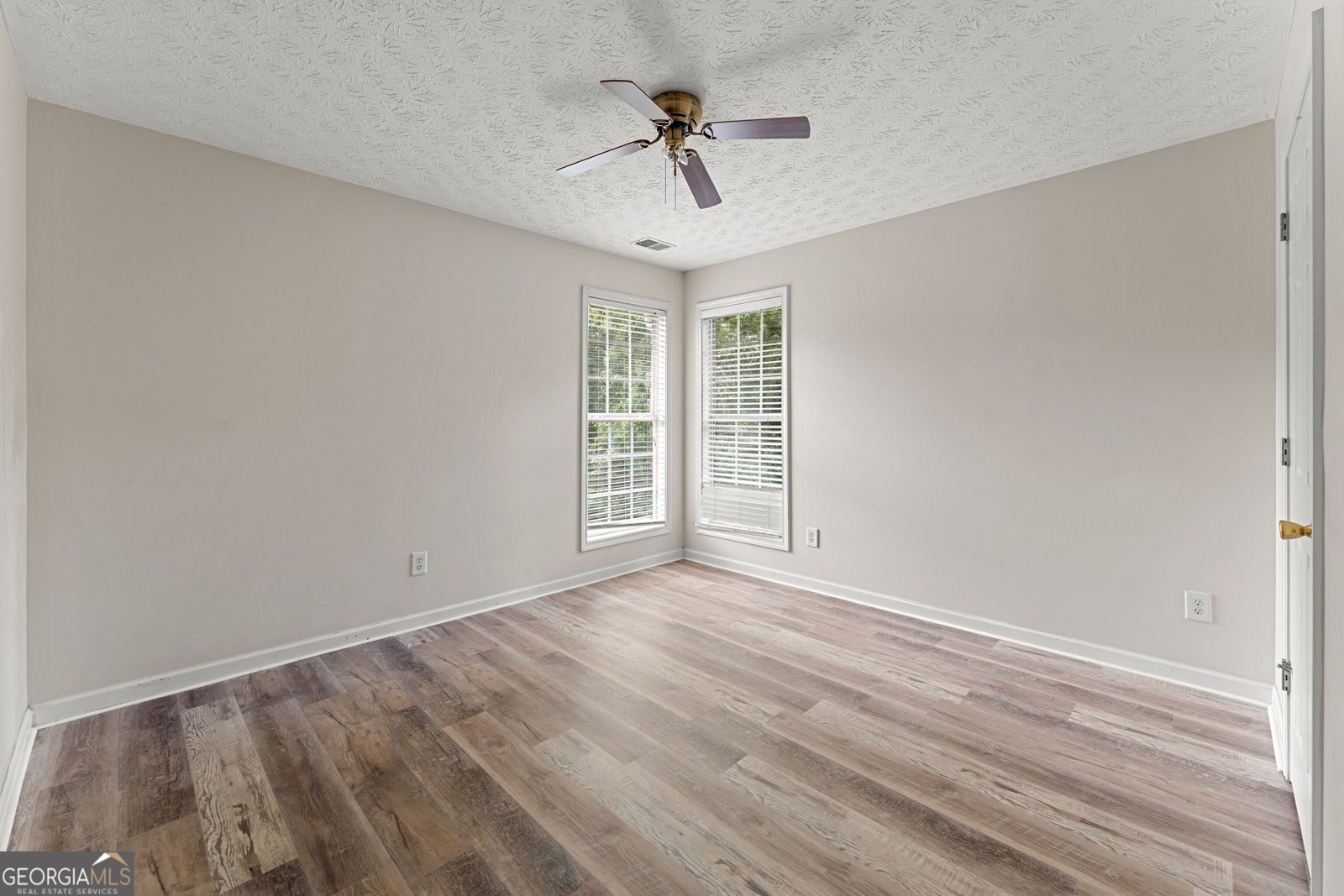125 Ethan Moor Jonesboro - Photo 20