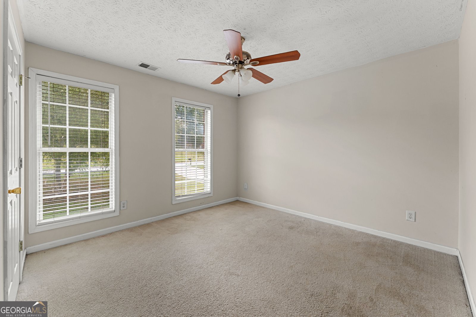125 Ethan Moor Jonesboro - Photo 21