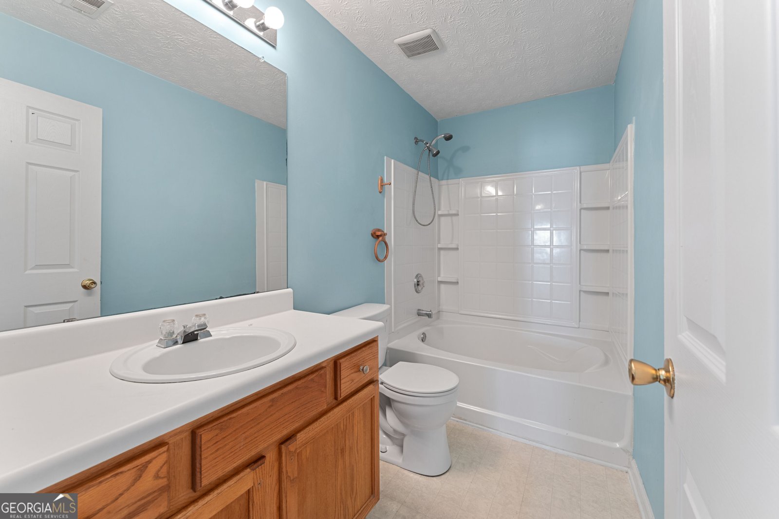 125 Ethan Moor Jonesboro - Photo 23