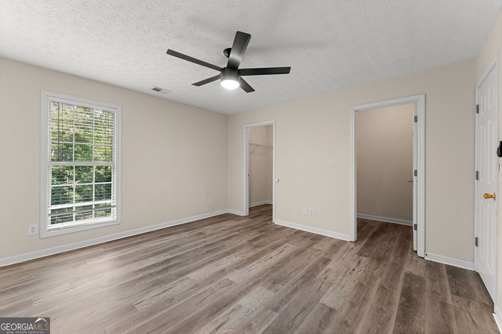 125 Ethan Moor Jonesboro - Photo 24