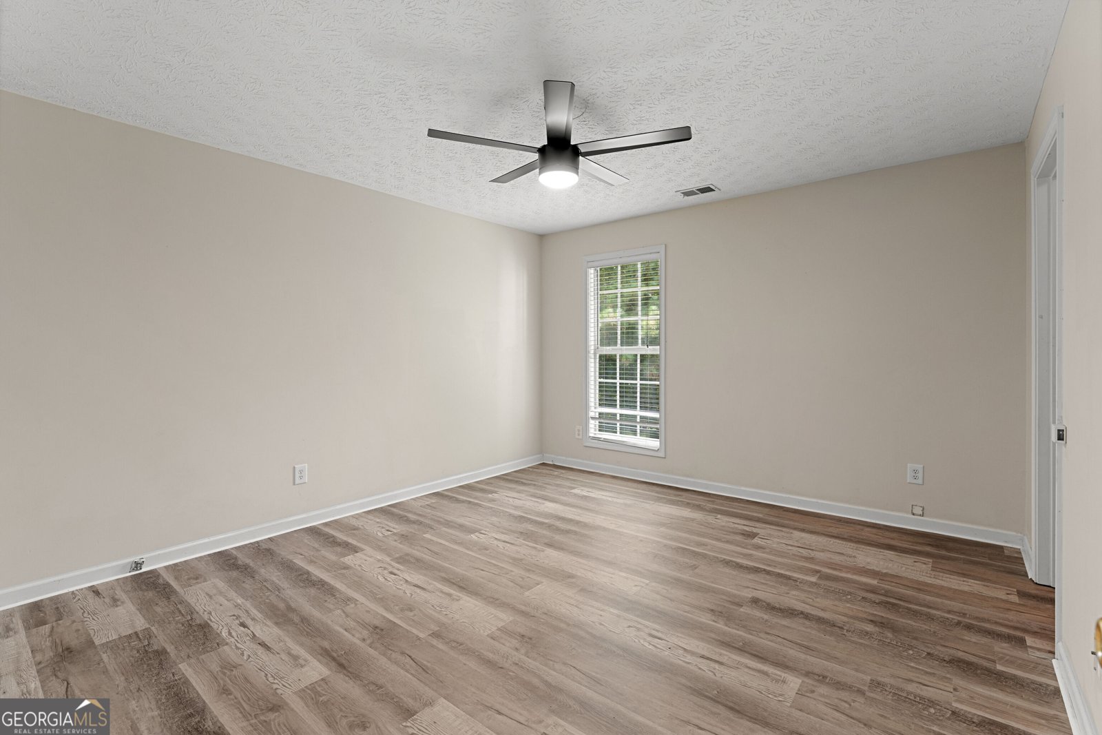 125 Ethan Moor Jonesboro - Photo 25
