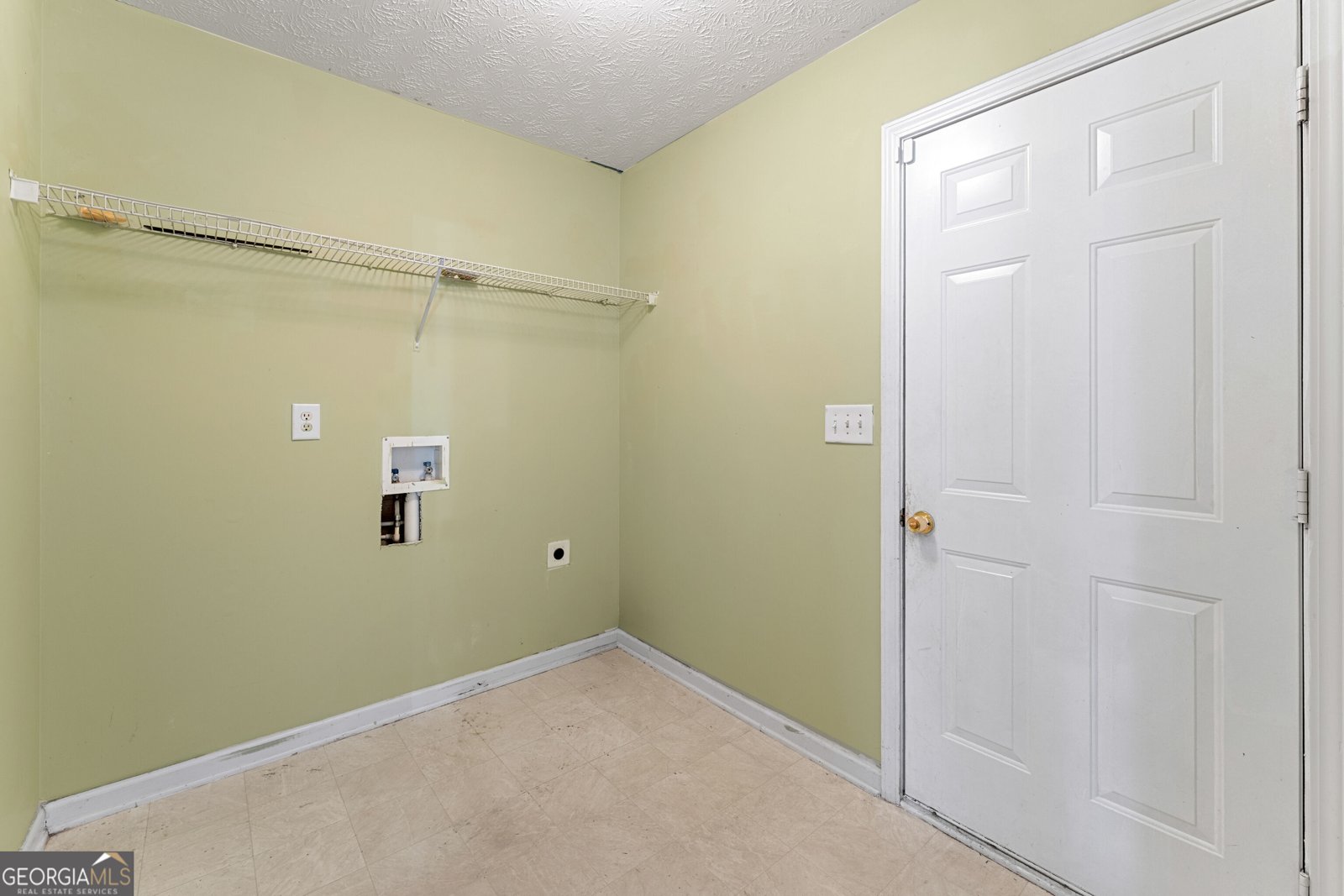 125 Ethan Moor Jonesboro - Photo 26