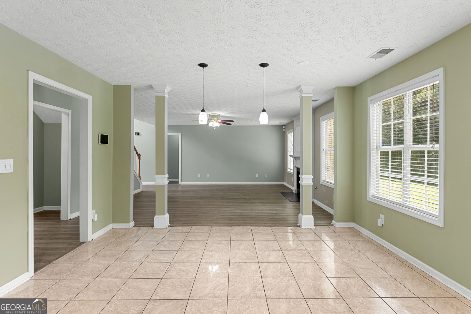 125 Ethan Moor Jonesboro - Photo 27