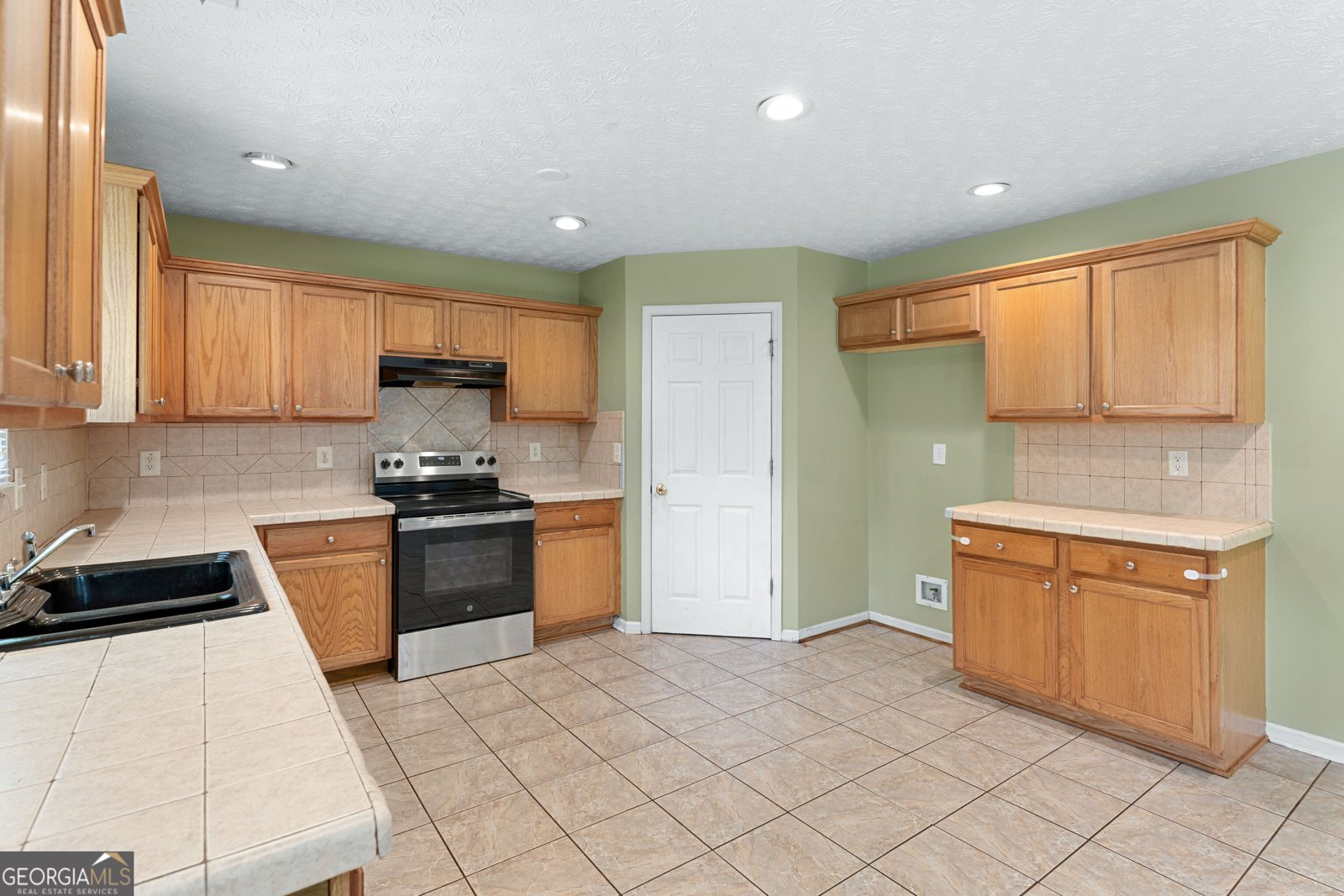 125 Ethan Moor Jonesboro - Photo 28