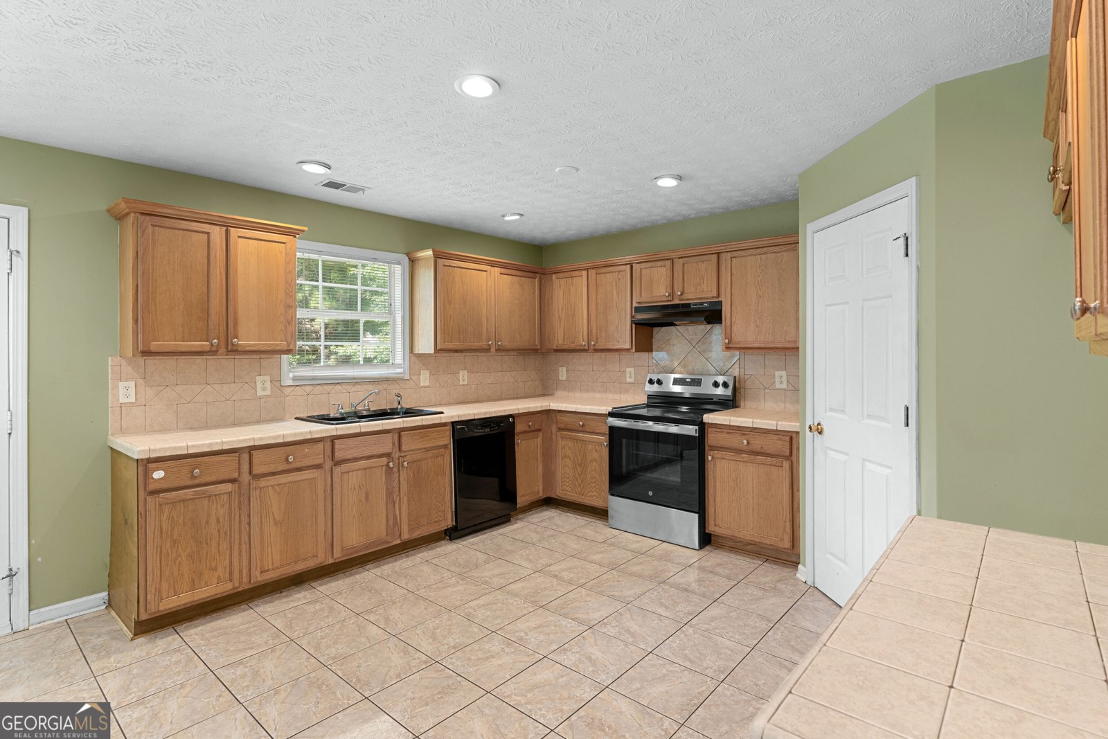 125 Ethan Moor Jonesboro - Photo 29