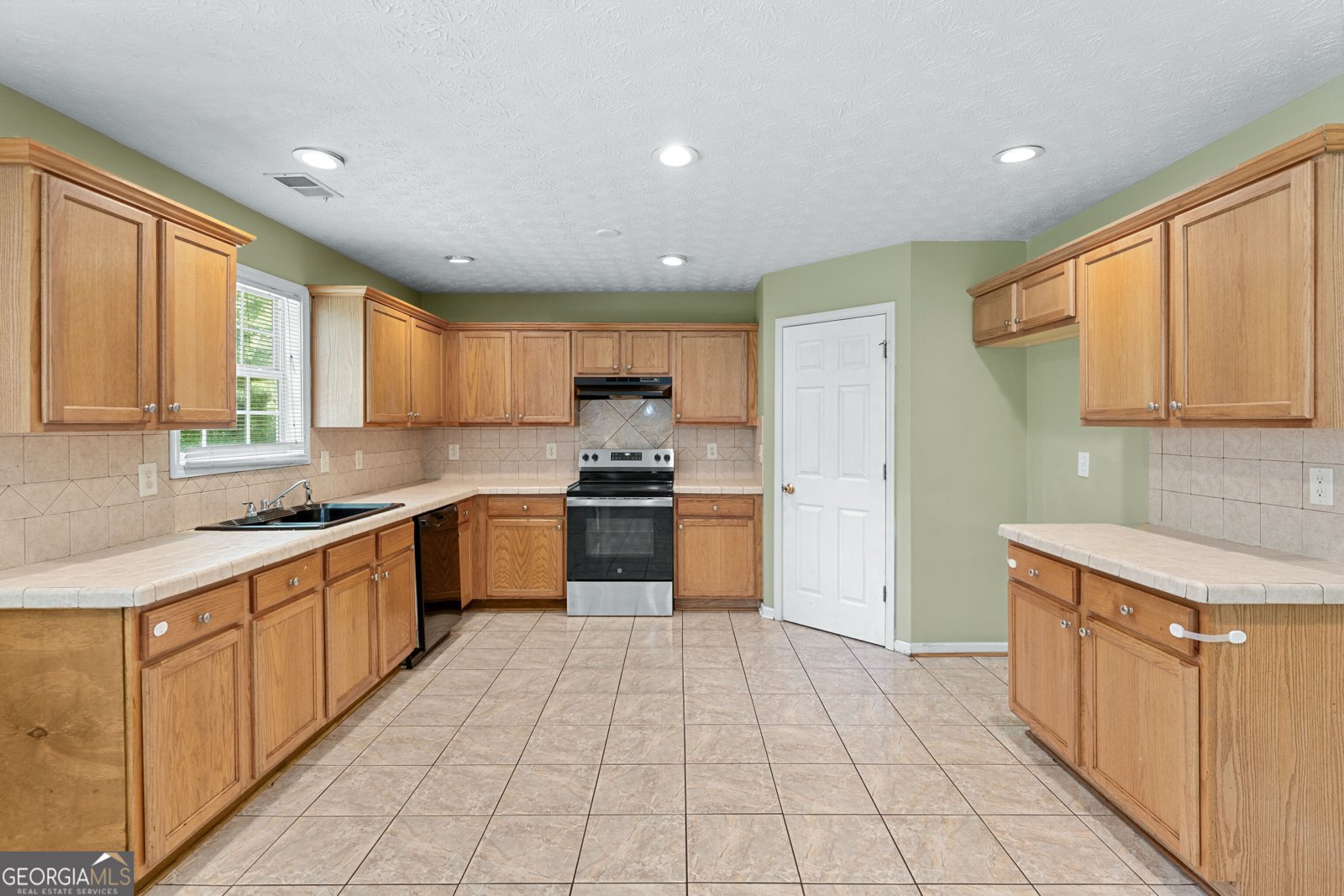 125 Ethan Moor Jonesboro - Photo 30