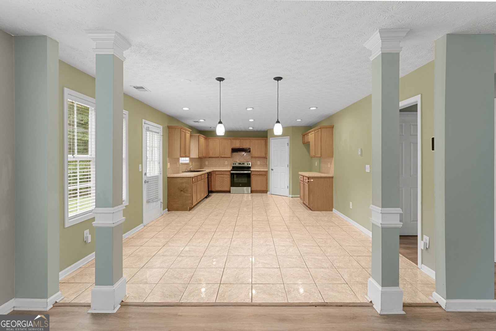 125 Ethan Moor Jonesboro - Photo 31