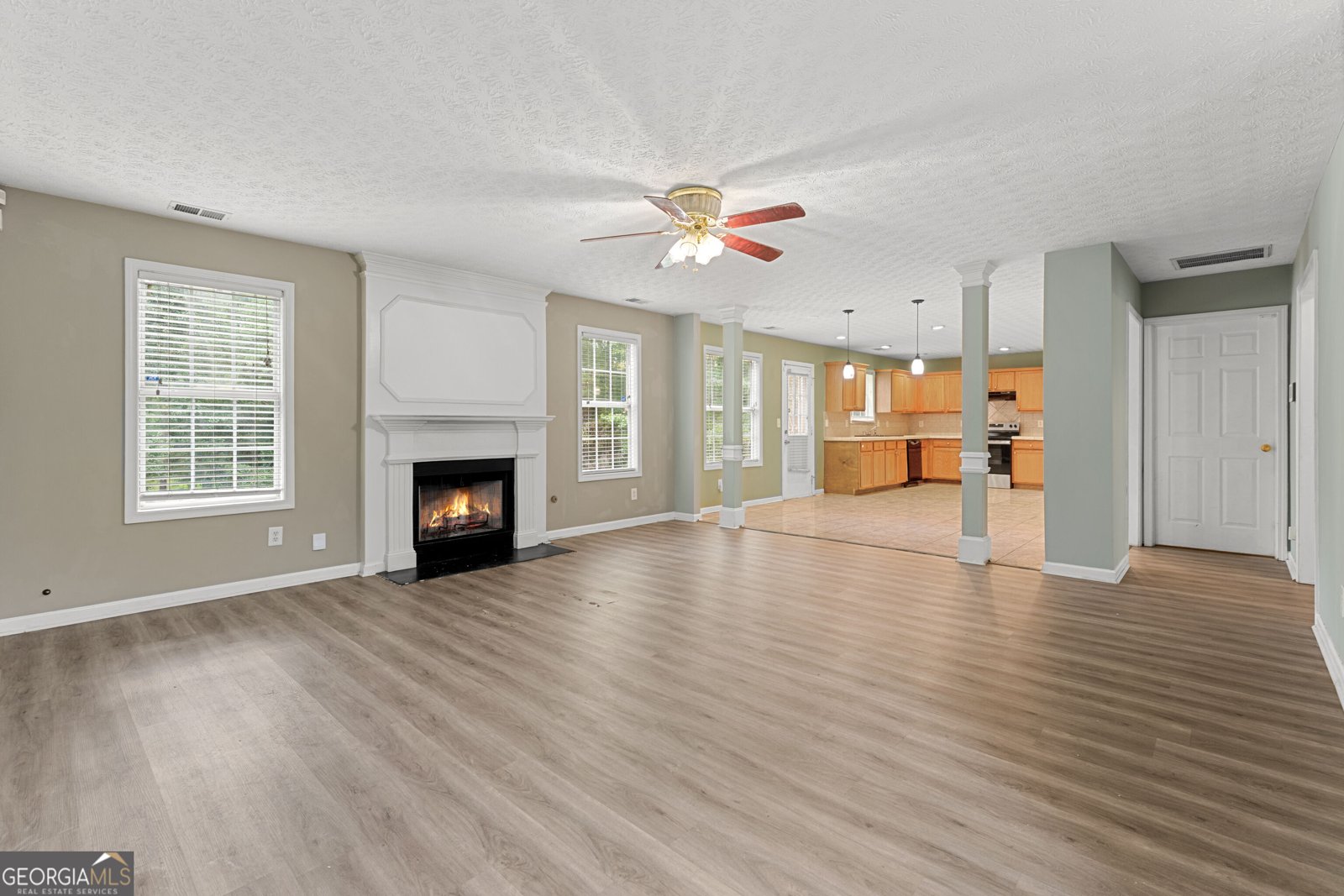 125 Ethan Moor Jonesboro - Photo 32