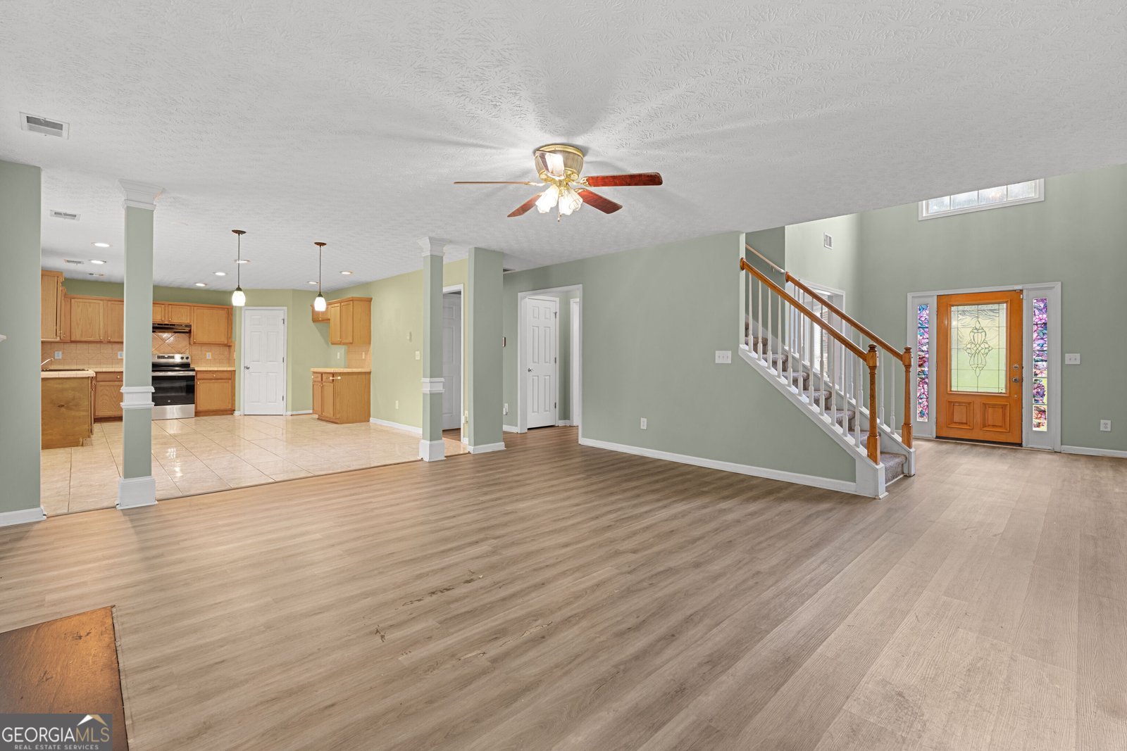 125 Ethan Moor Jonesboro - Photo 33