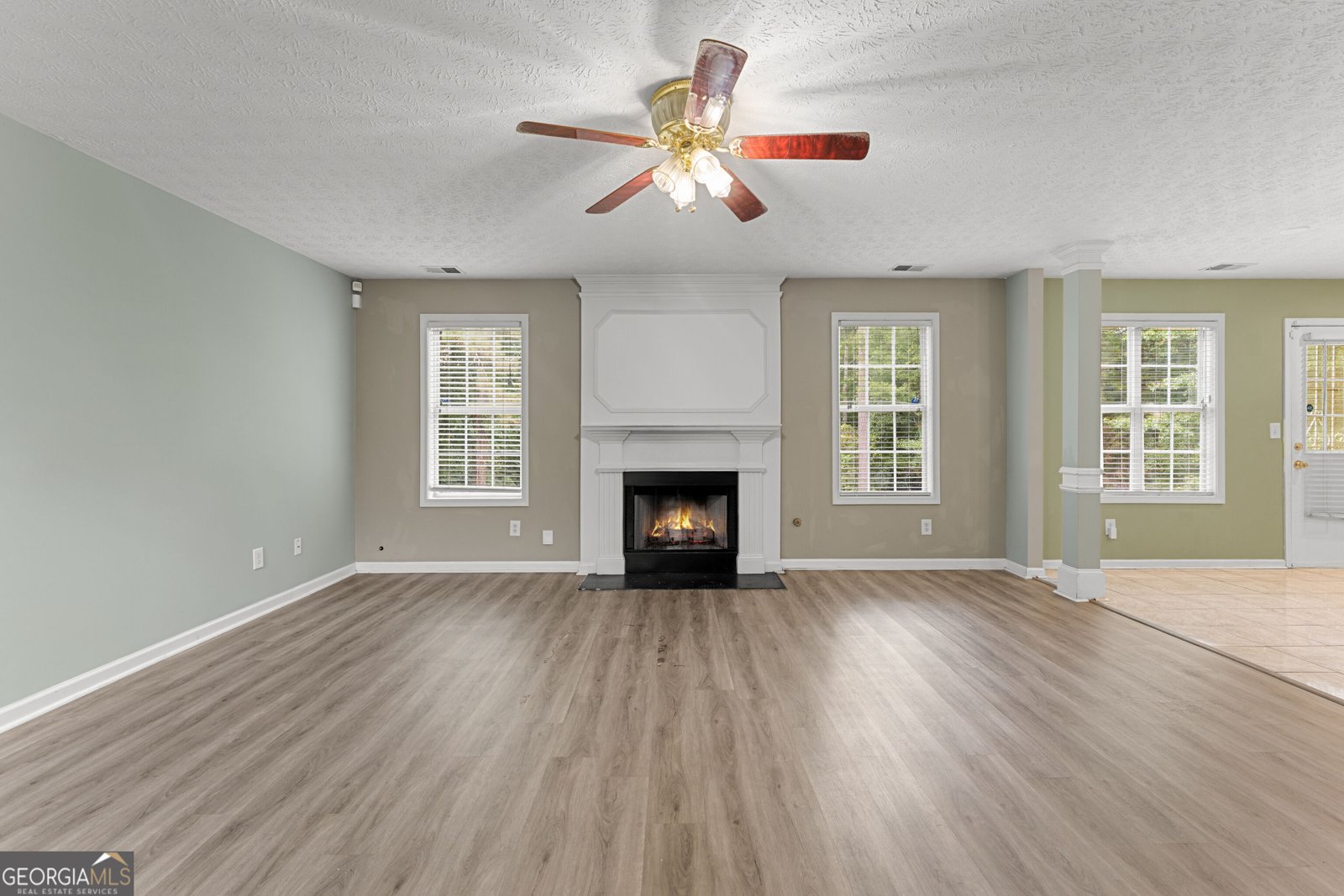 125 Ethan Moor Jonesboro - Photo 34