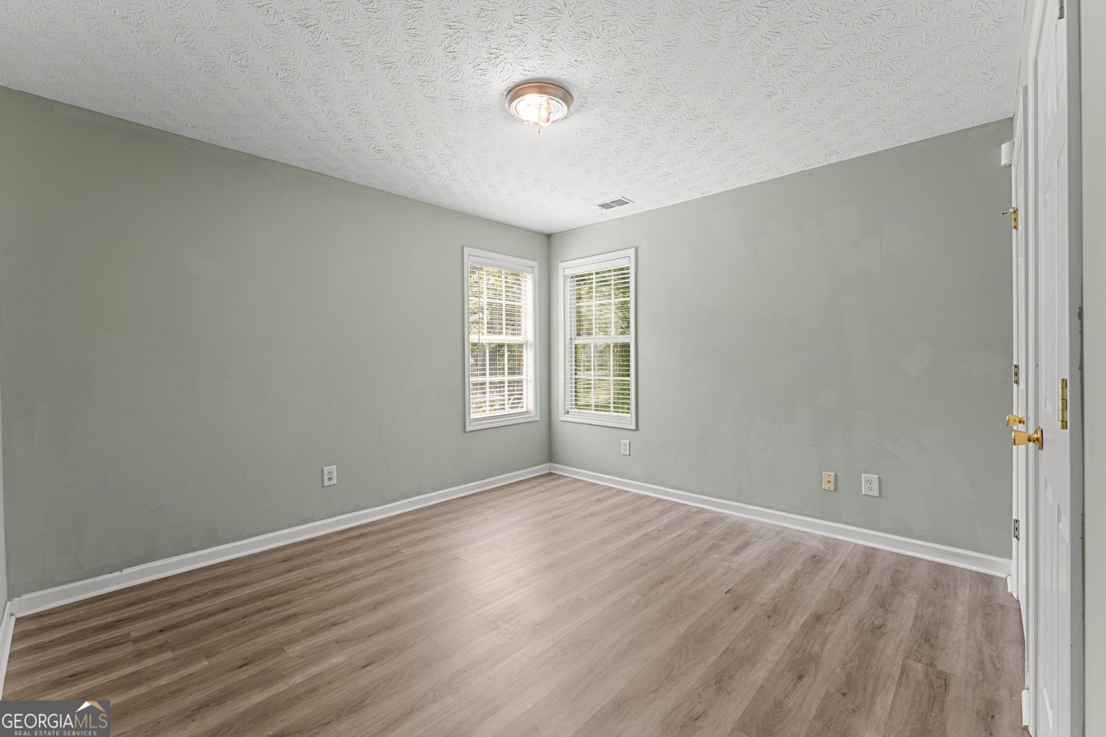 125 Ethan Moor Jonesboro - Photo 35
