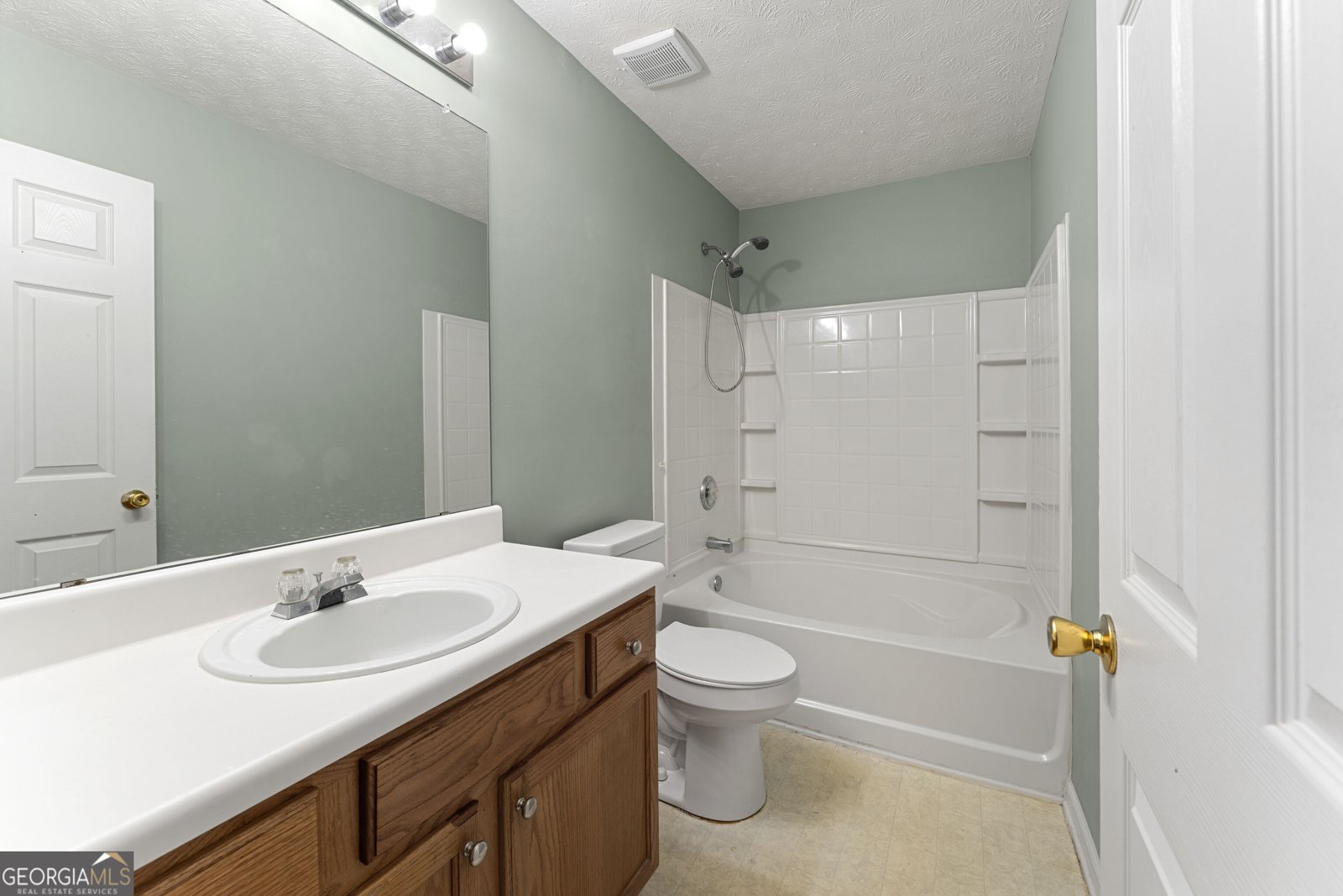 125 Ethan Moor Jonesboro - Photo 36