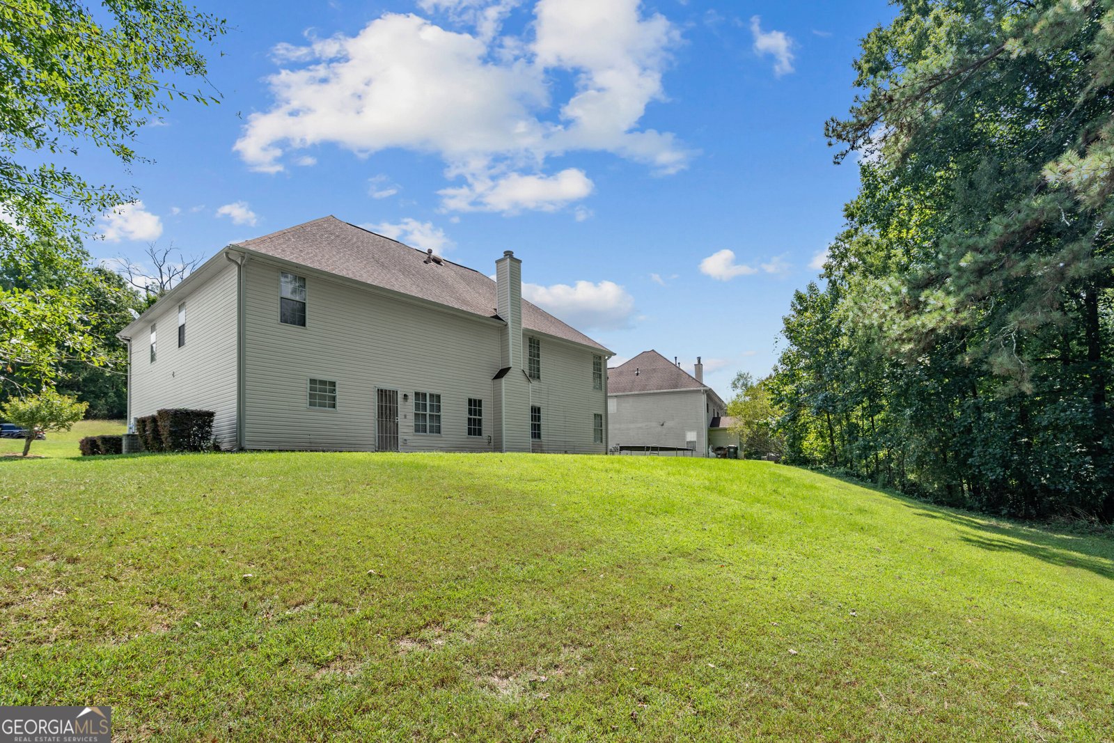 125 Ethan Moor Jonesboro - Photo 37