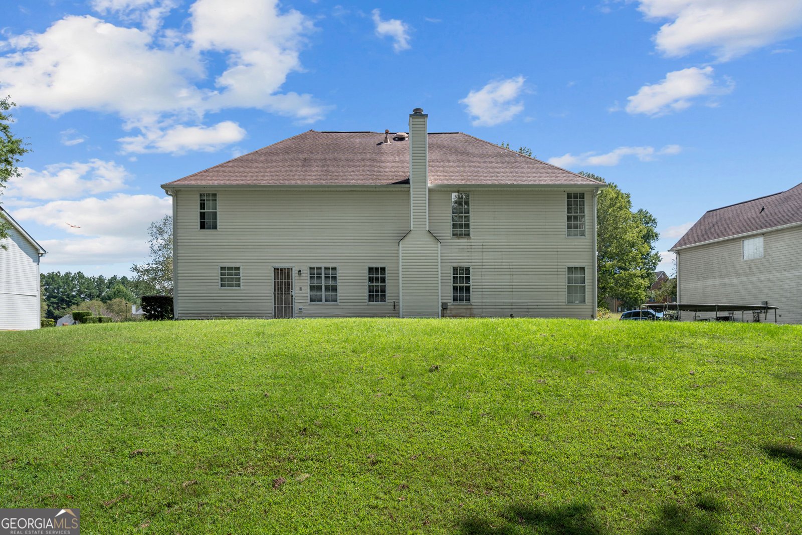 125 Ethan Moor Jonesboro - Photo 38