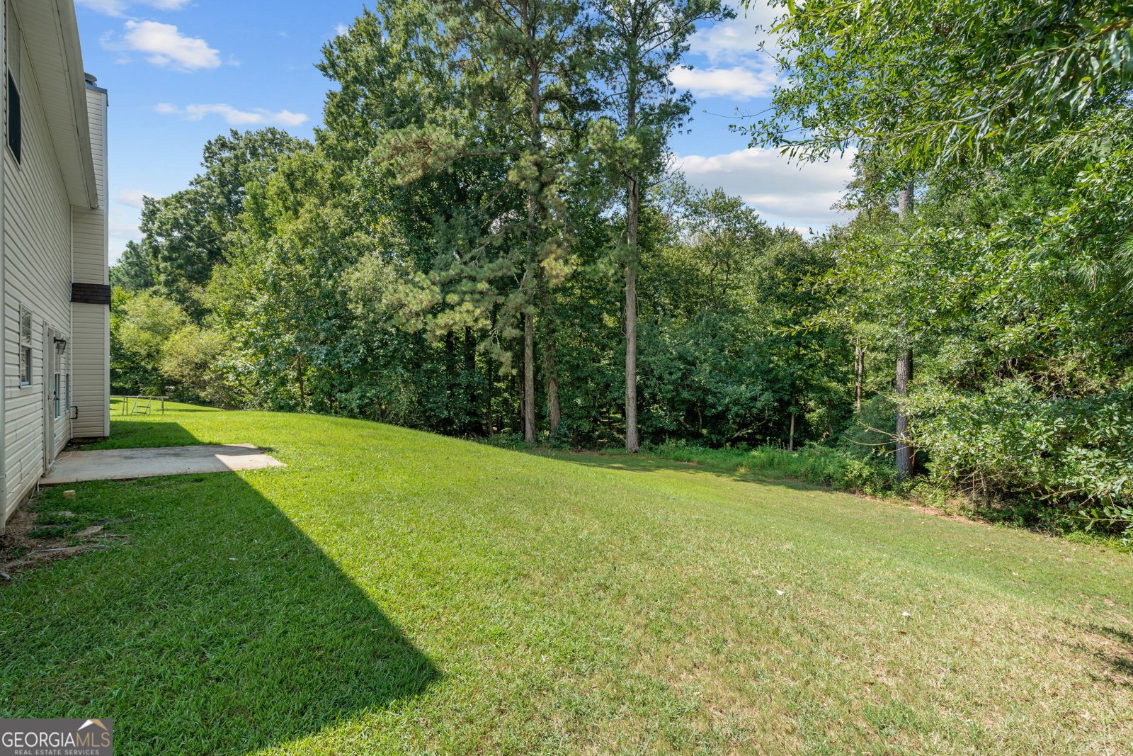 125 Ethan Moor Jonesboro - Photo 39