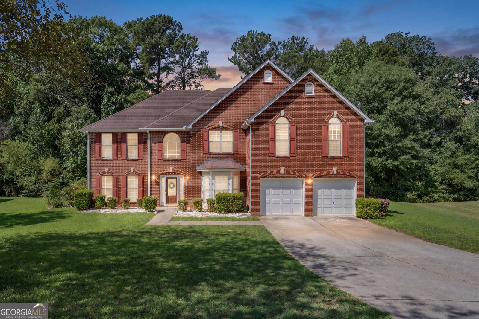 125 Ethan Moor Jonesboro - Photo 40