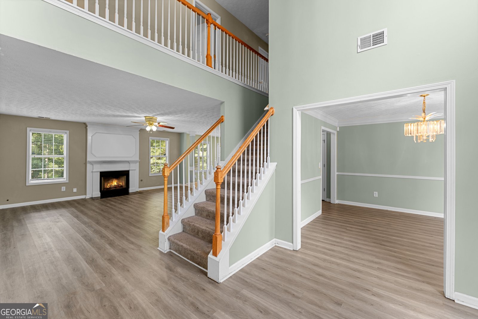 125 Ethan Moor Jonesboro - Photo 6