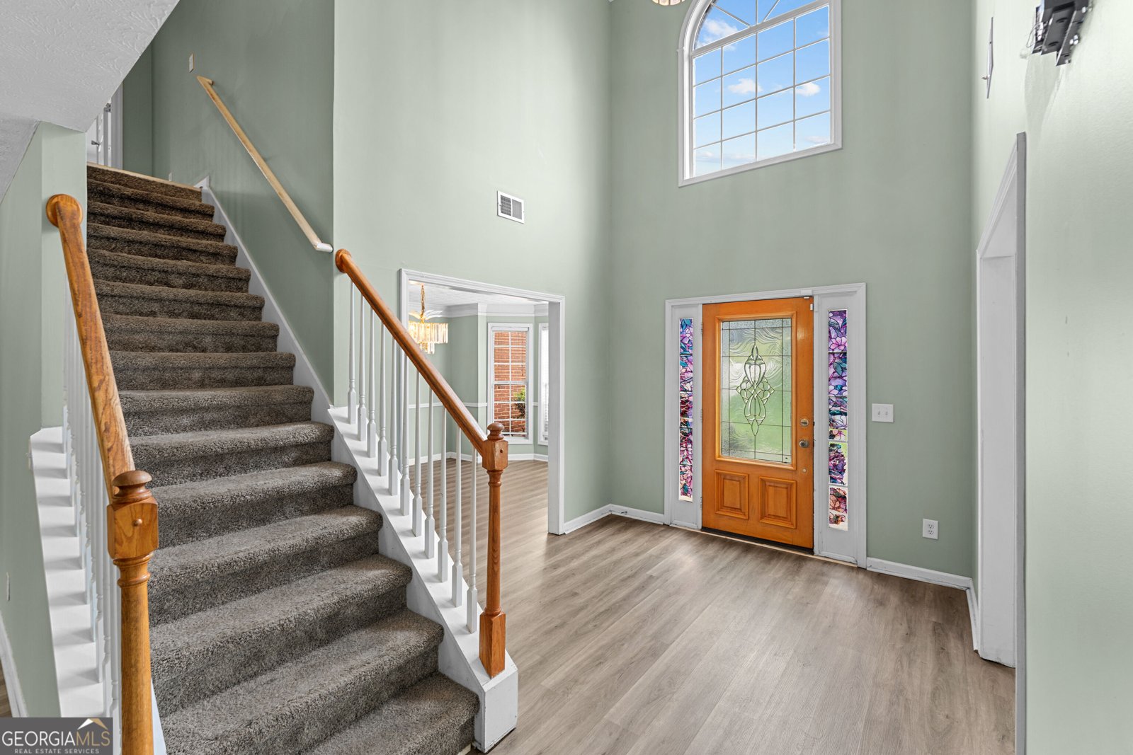 125 Ethan Moor Jonesboro - Photo 7
