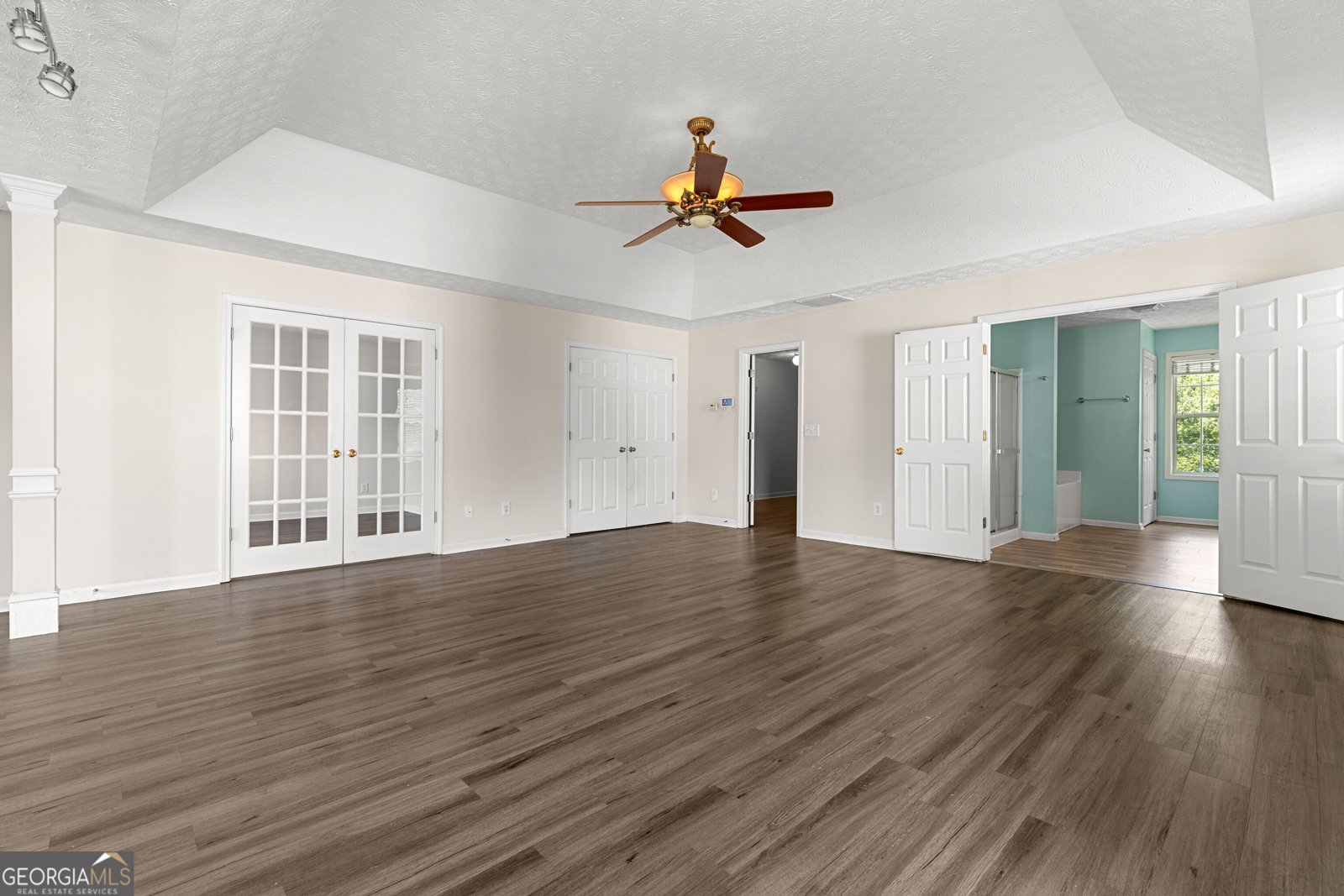 125 Ethan Moor Jonesboro - Photo 8